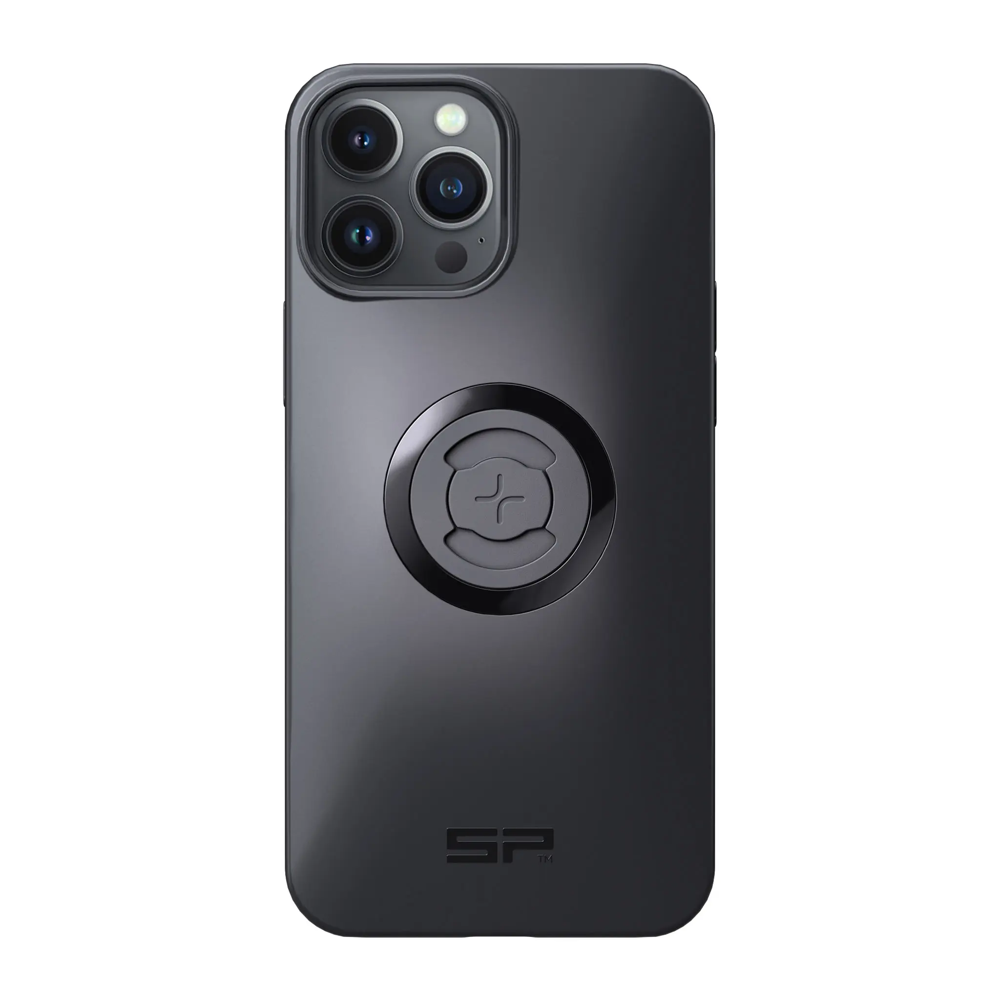Phone Case - Apple - Image 75