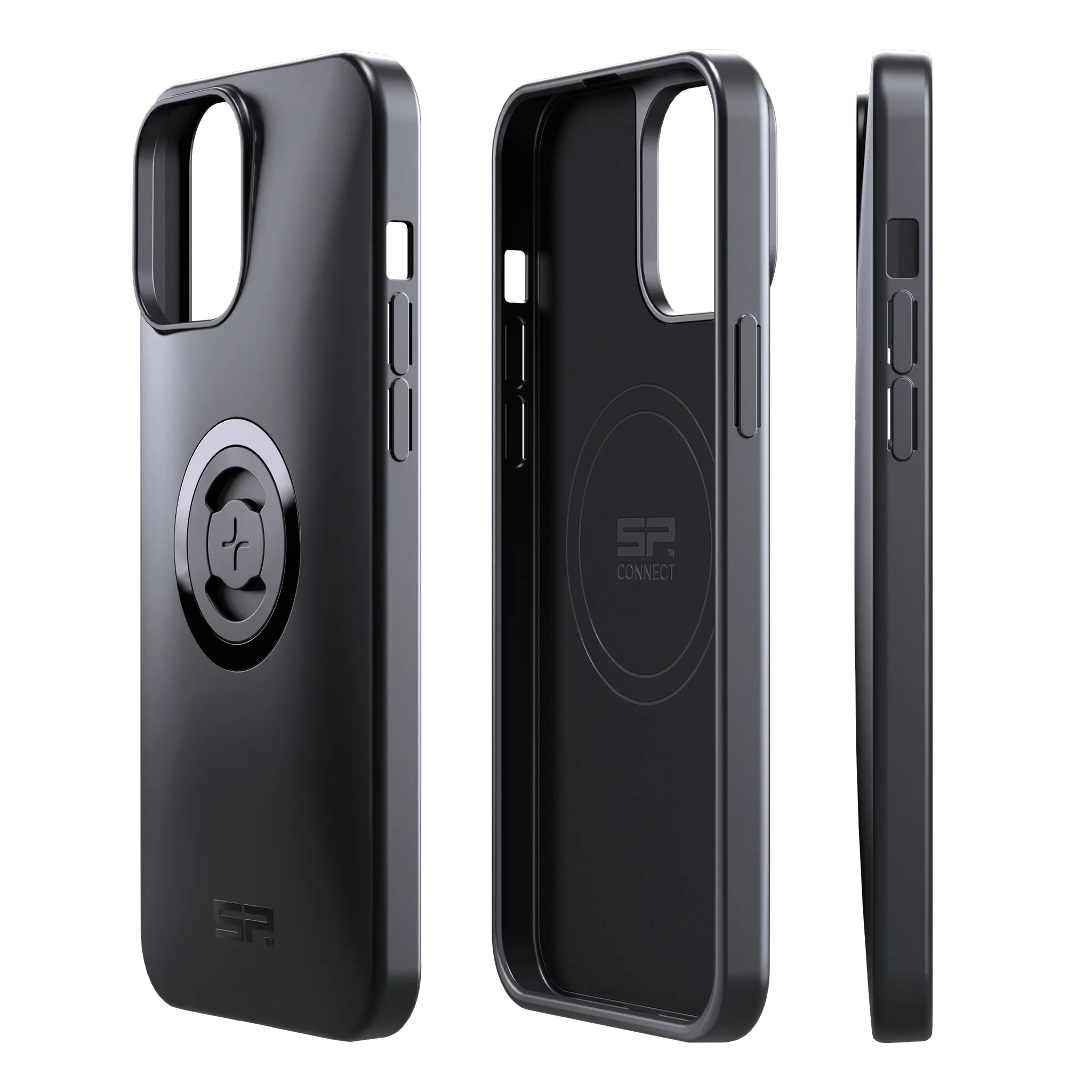 Phone Case - Apple - Image 76