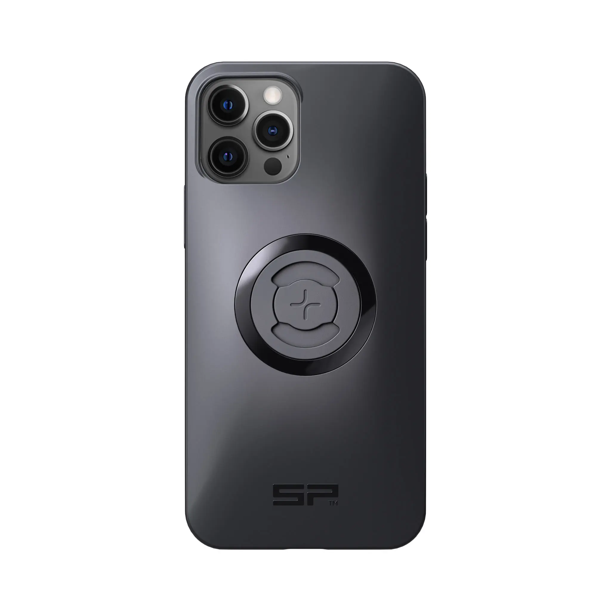 Phone Case - Apple - Image 79
