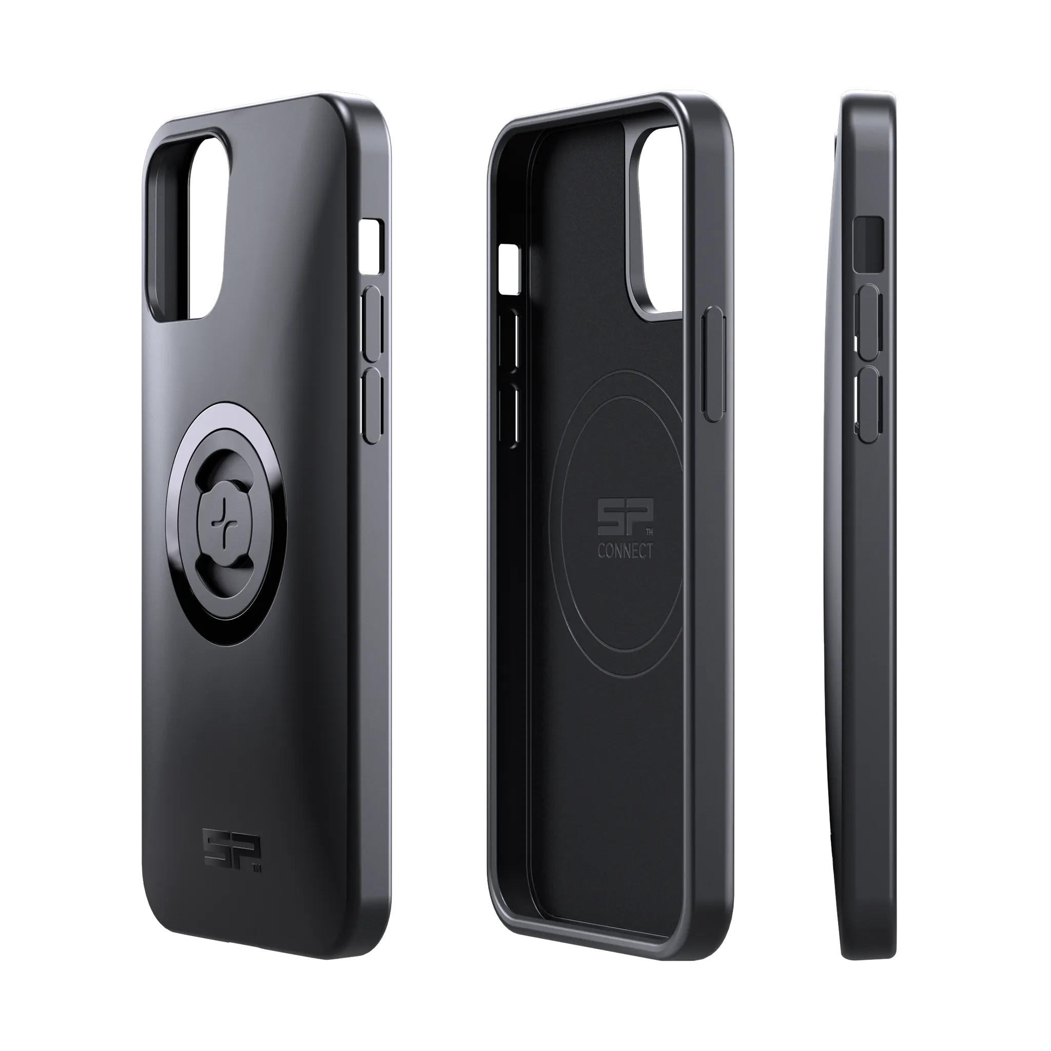 Phone Case - Apple - Image 80