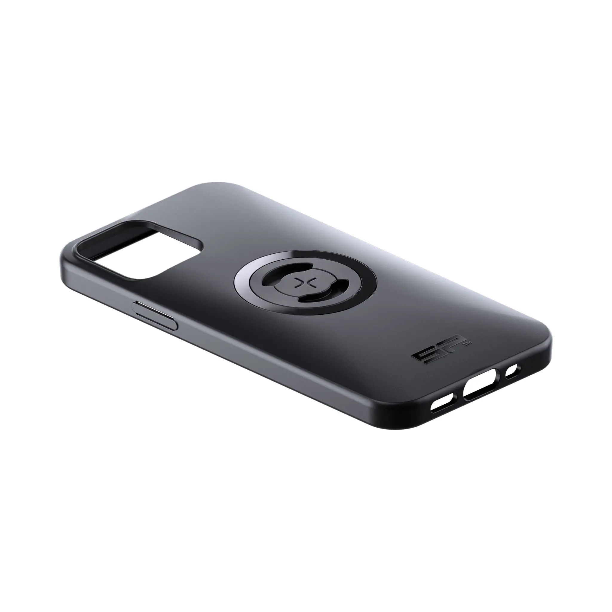 Phone Case - Apple - Image 81