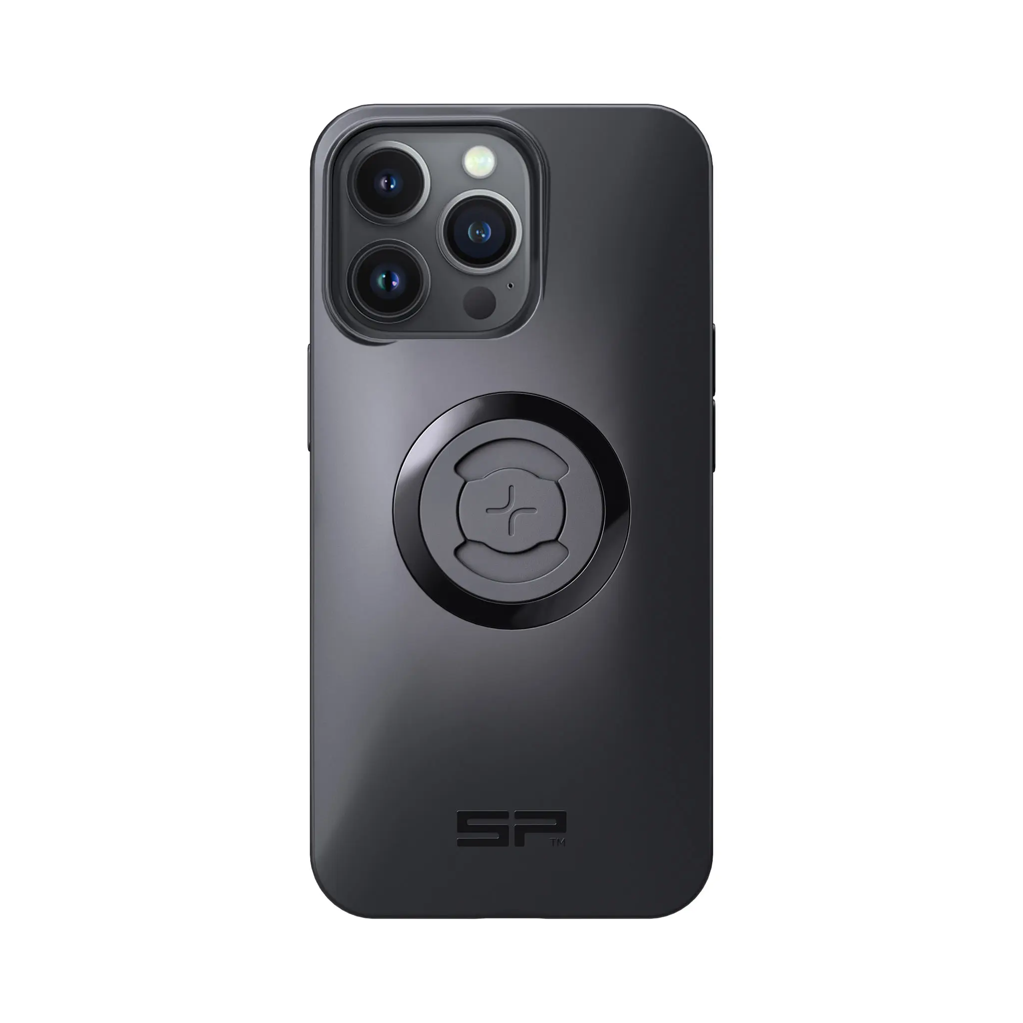 Phone Case - Apple - Image 82