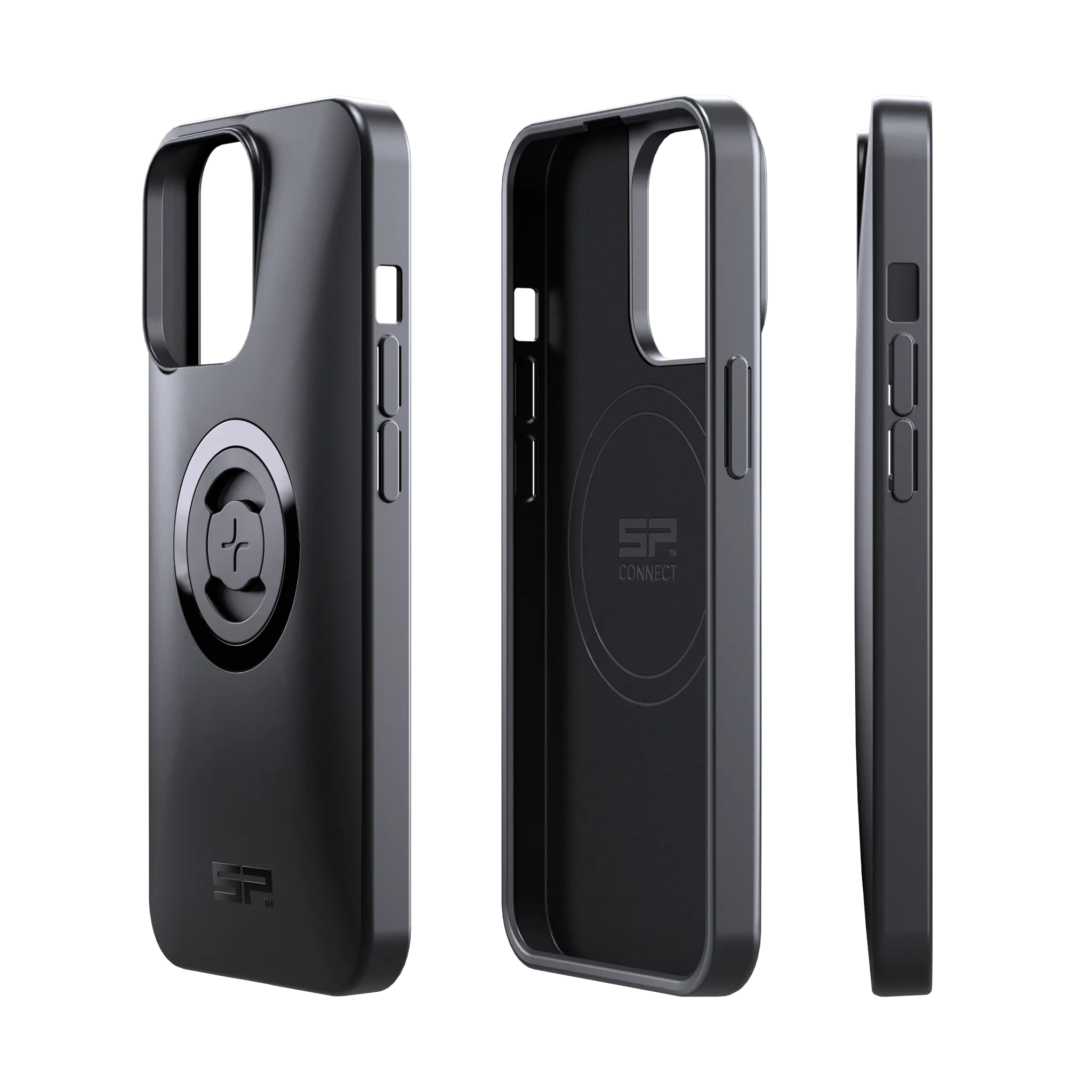 Phone Case - Apple - Image 83