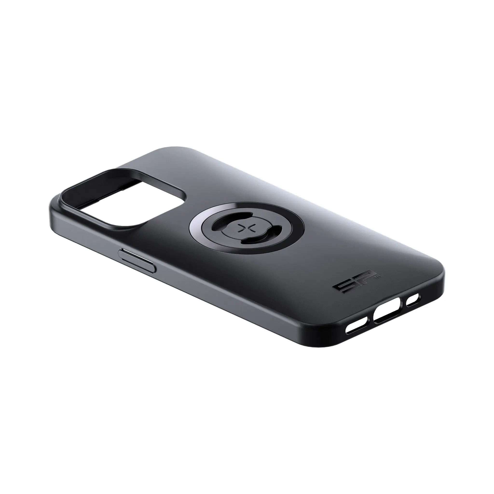Phone Case - Apple - Image 84