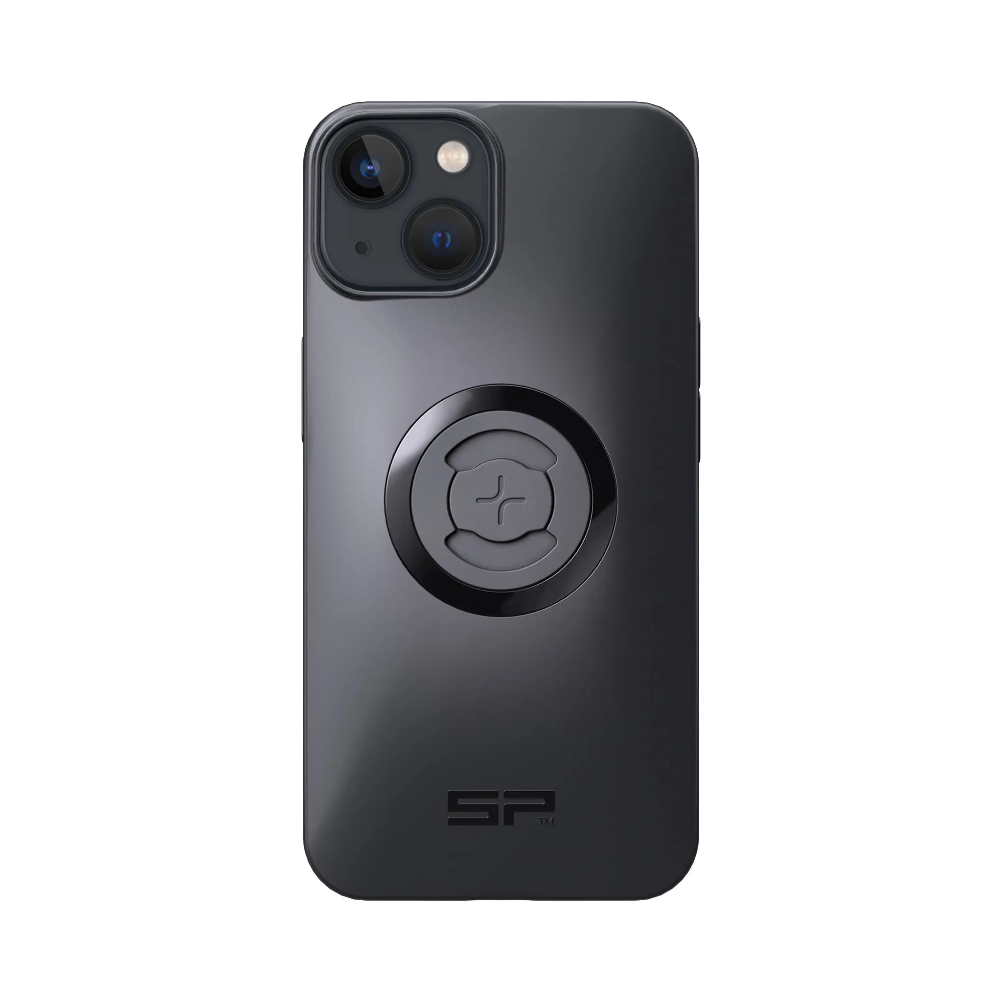 Phone Case - Apple - Image 85