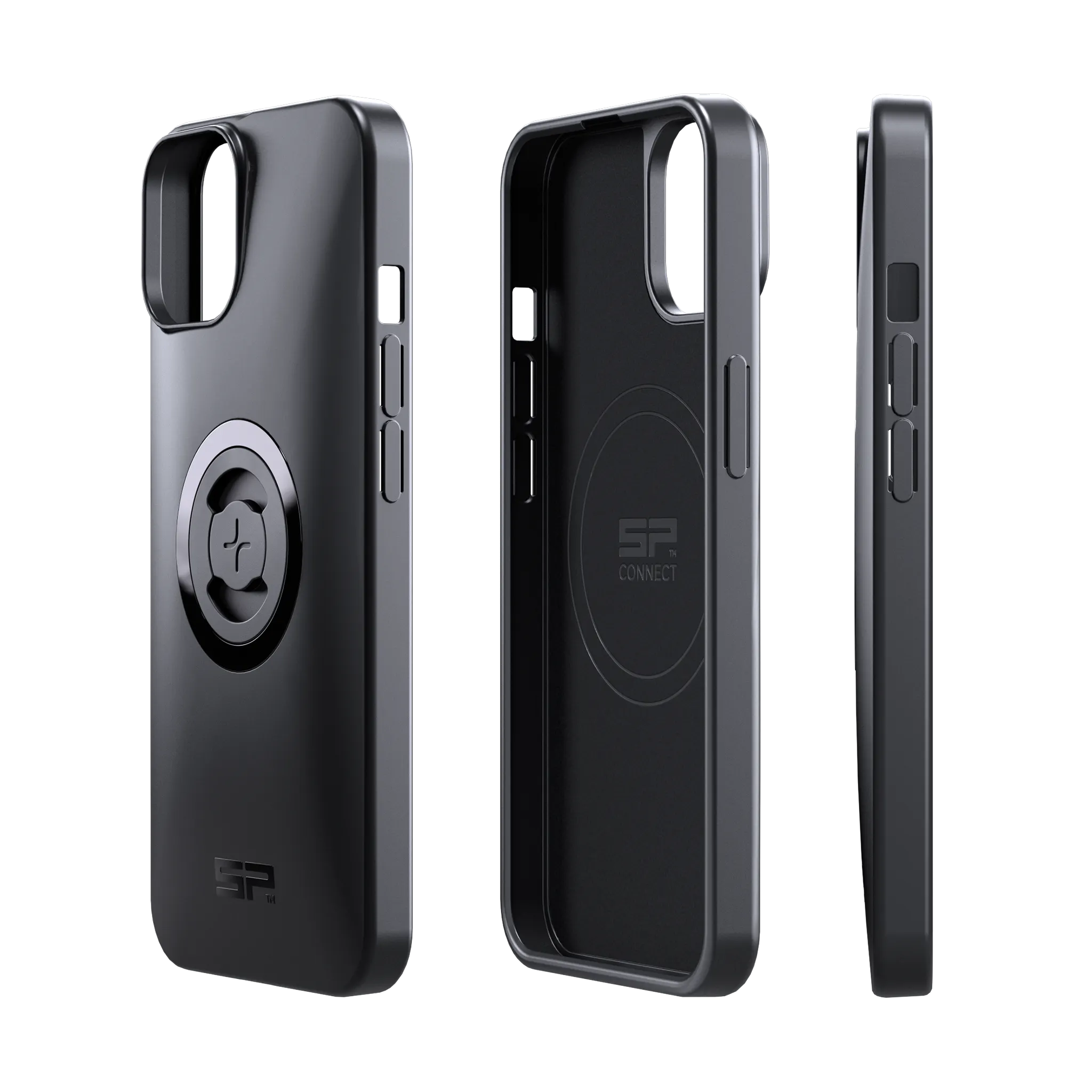 Phone Case - Apple - Image 86