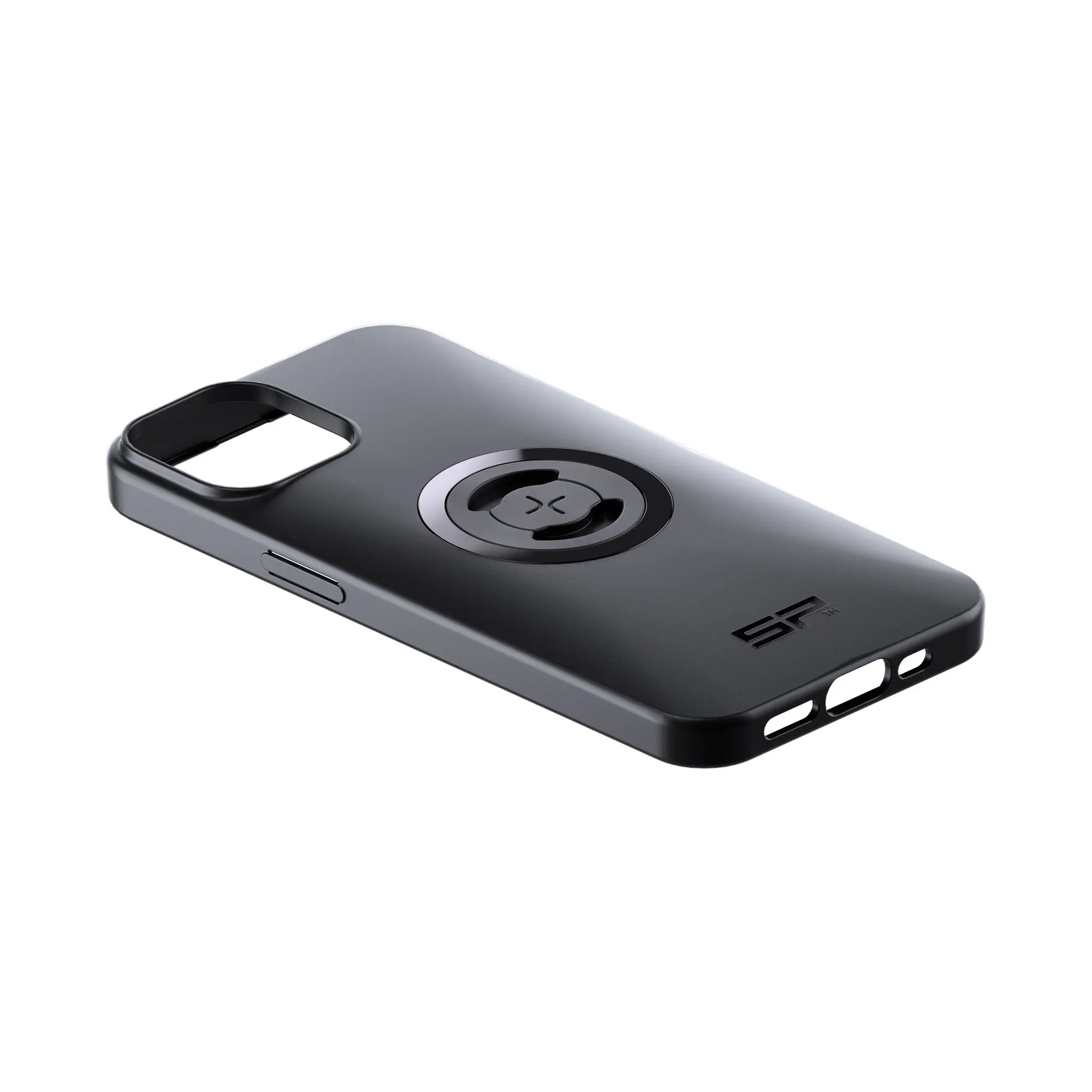 Phone Case - Apple - Image 87