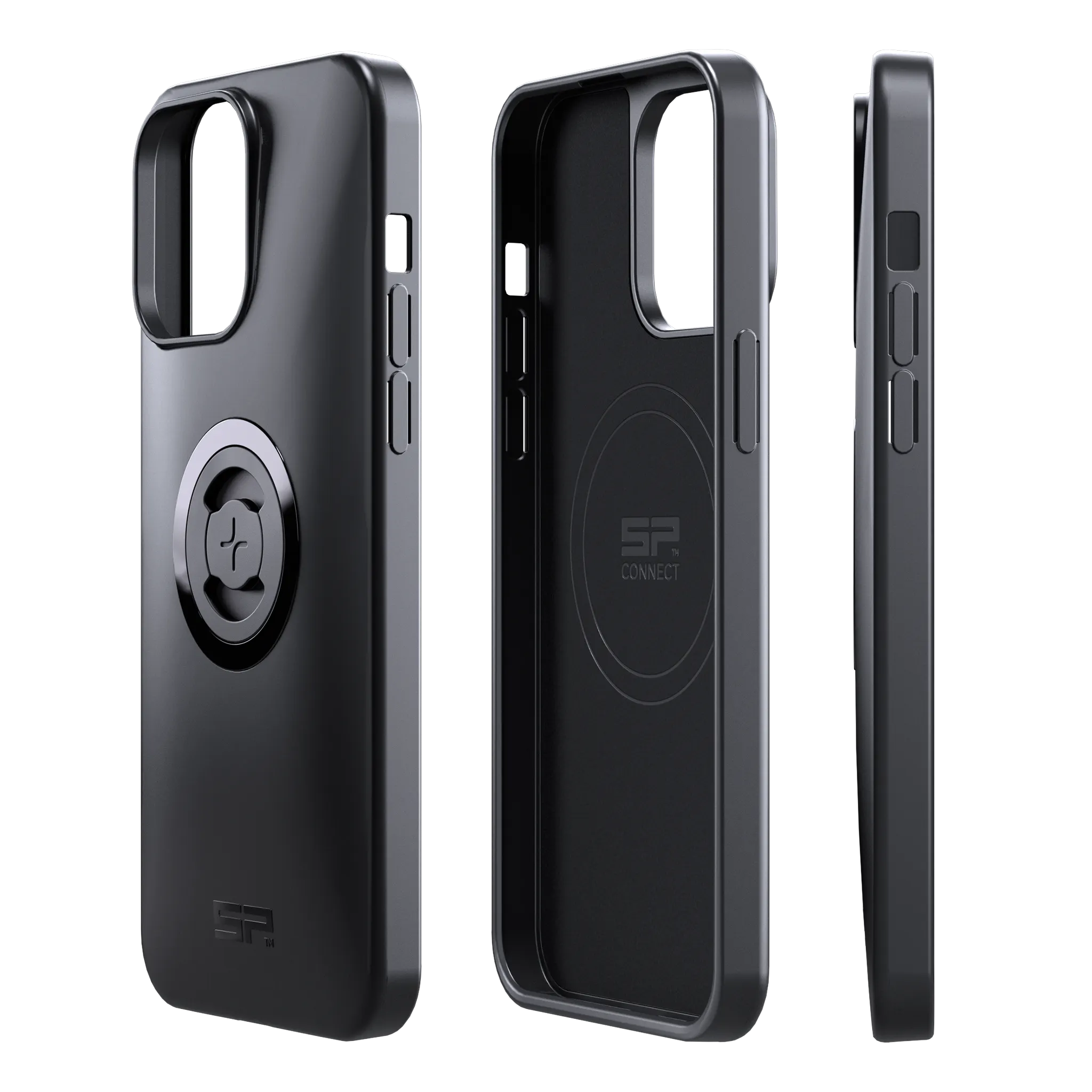 Phone Case - Apple - Image 89