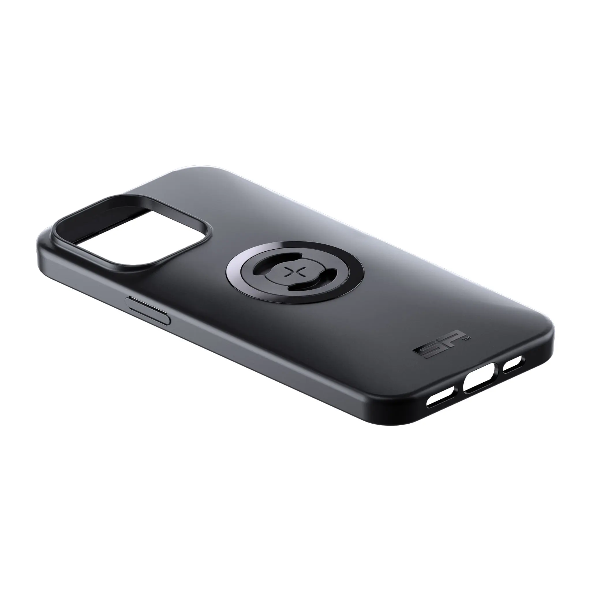 Phone Case - Apple - Image 90