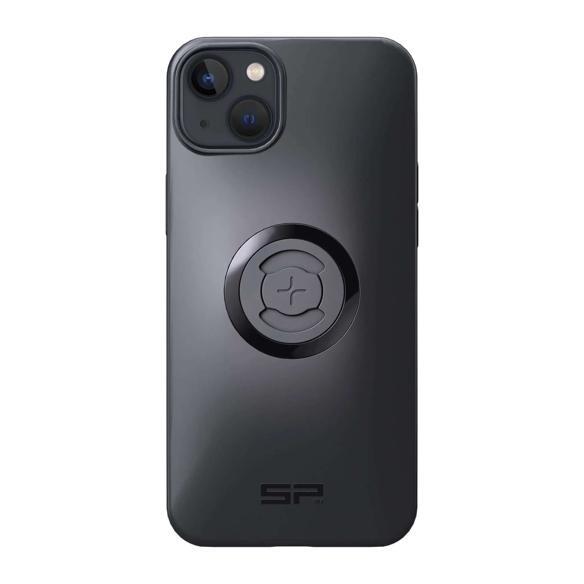 Phone Case - Apple - Image 91