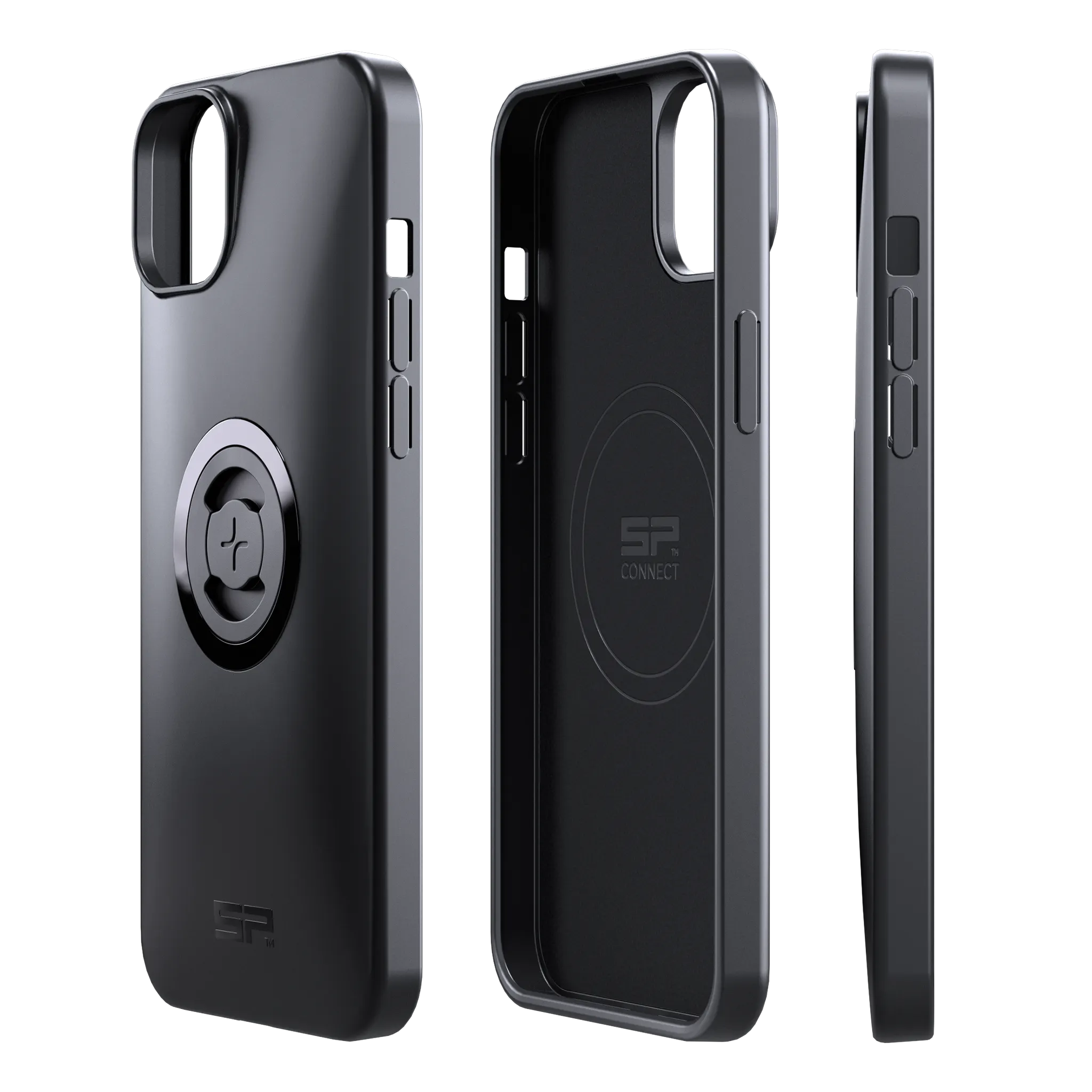 Phone Case - Apple - Image 92