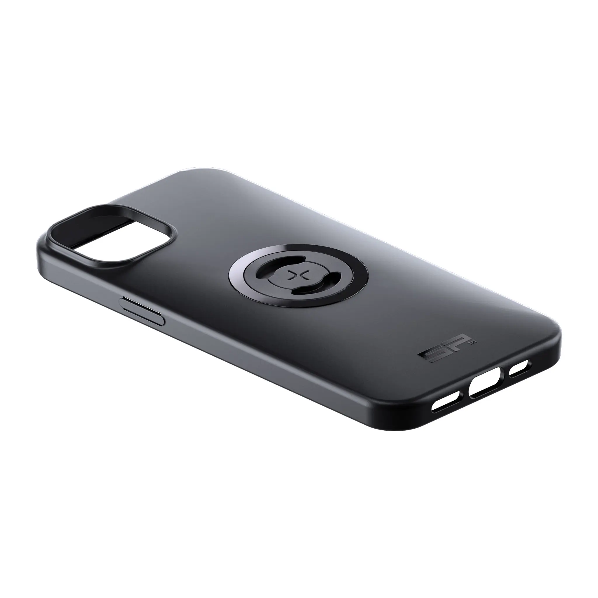 Phone Case - Apple - Image 93
