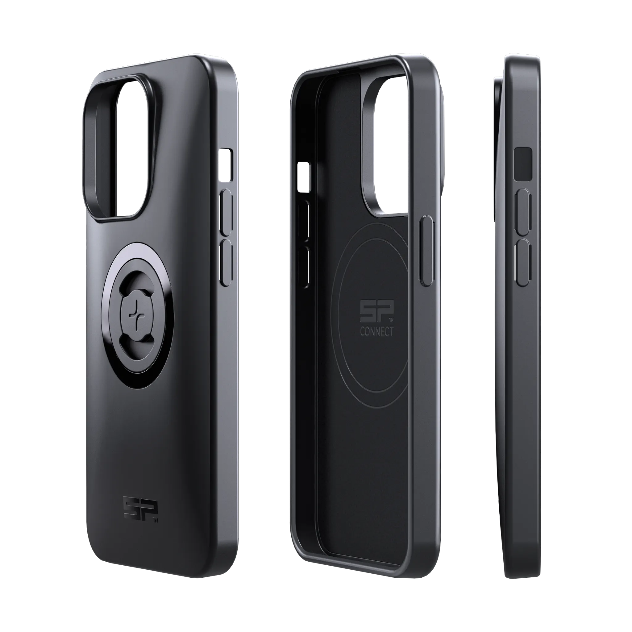 Phone Case - Apple - Image 95