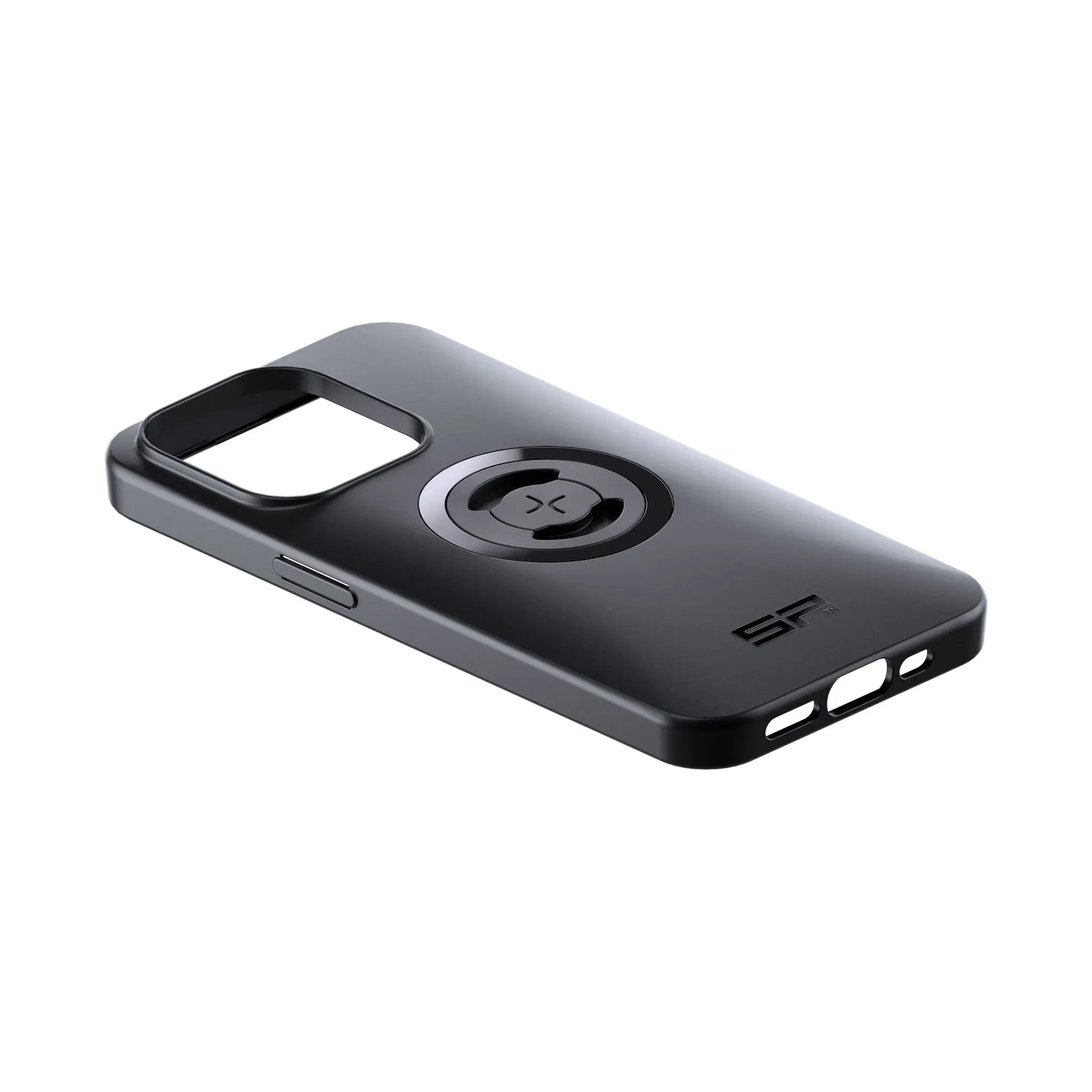 Phone Case - Apple - Image 96