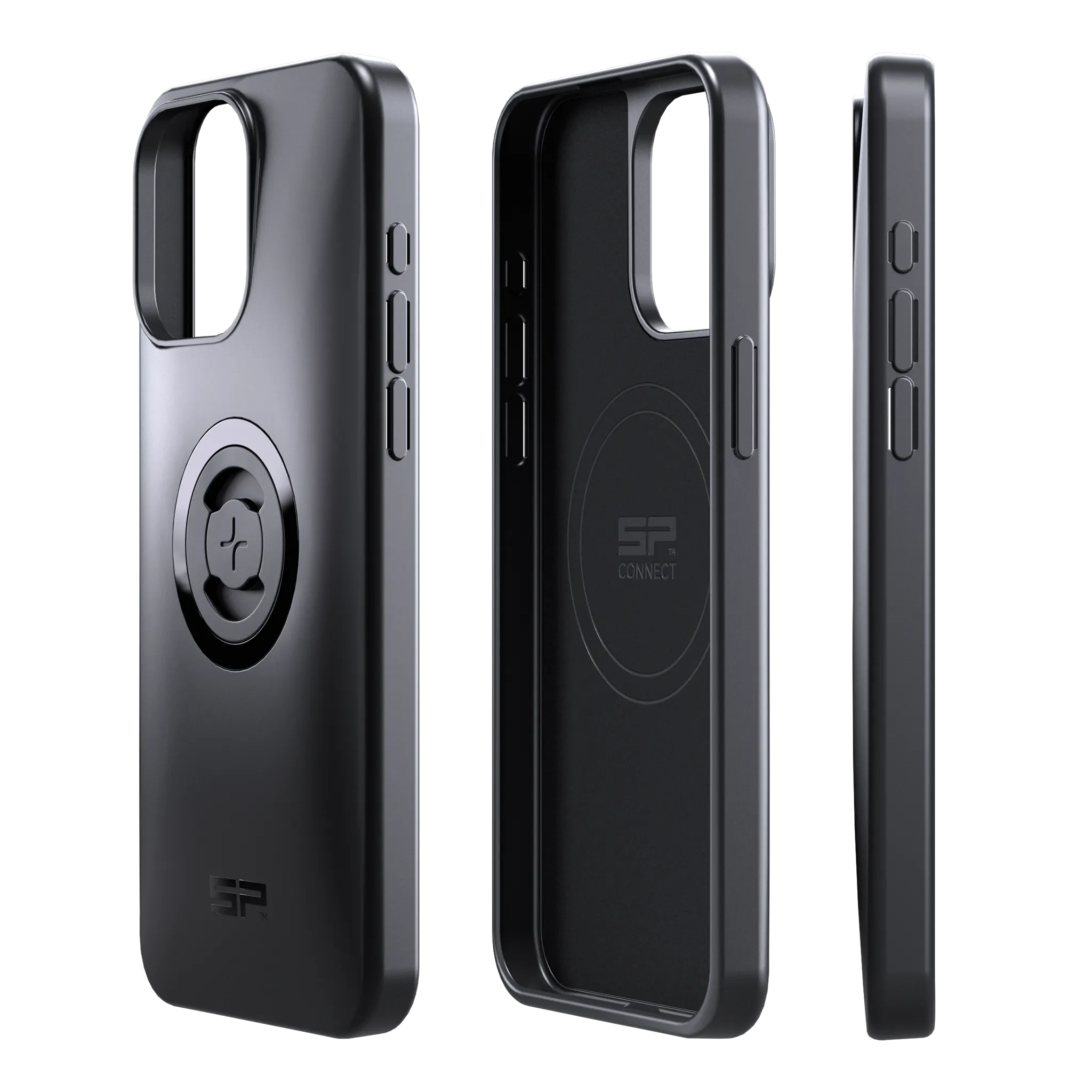 Phone Case - Apple - Image 98