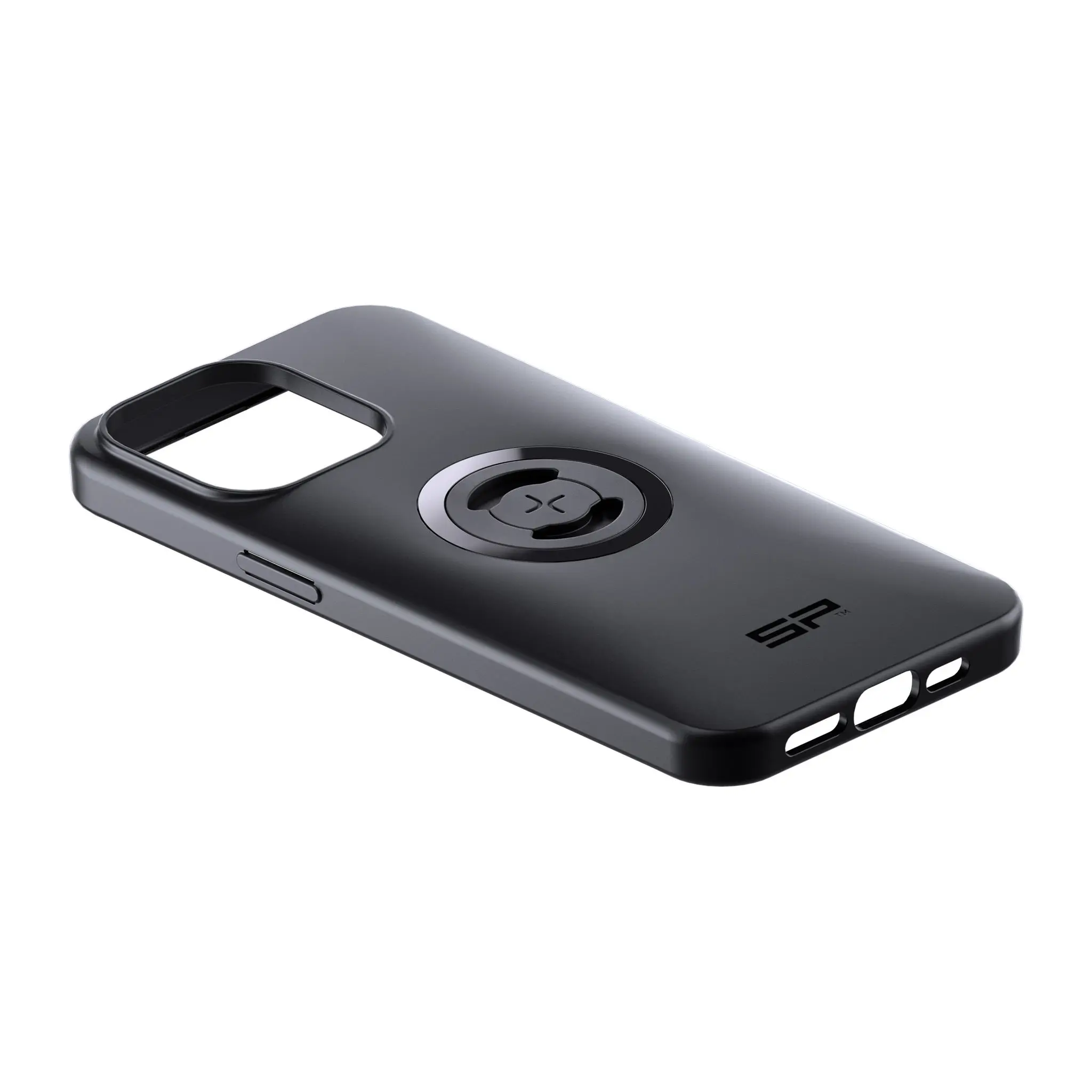 Phone Case - Apple - Image 99