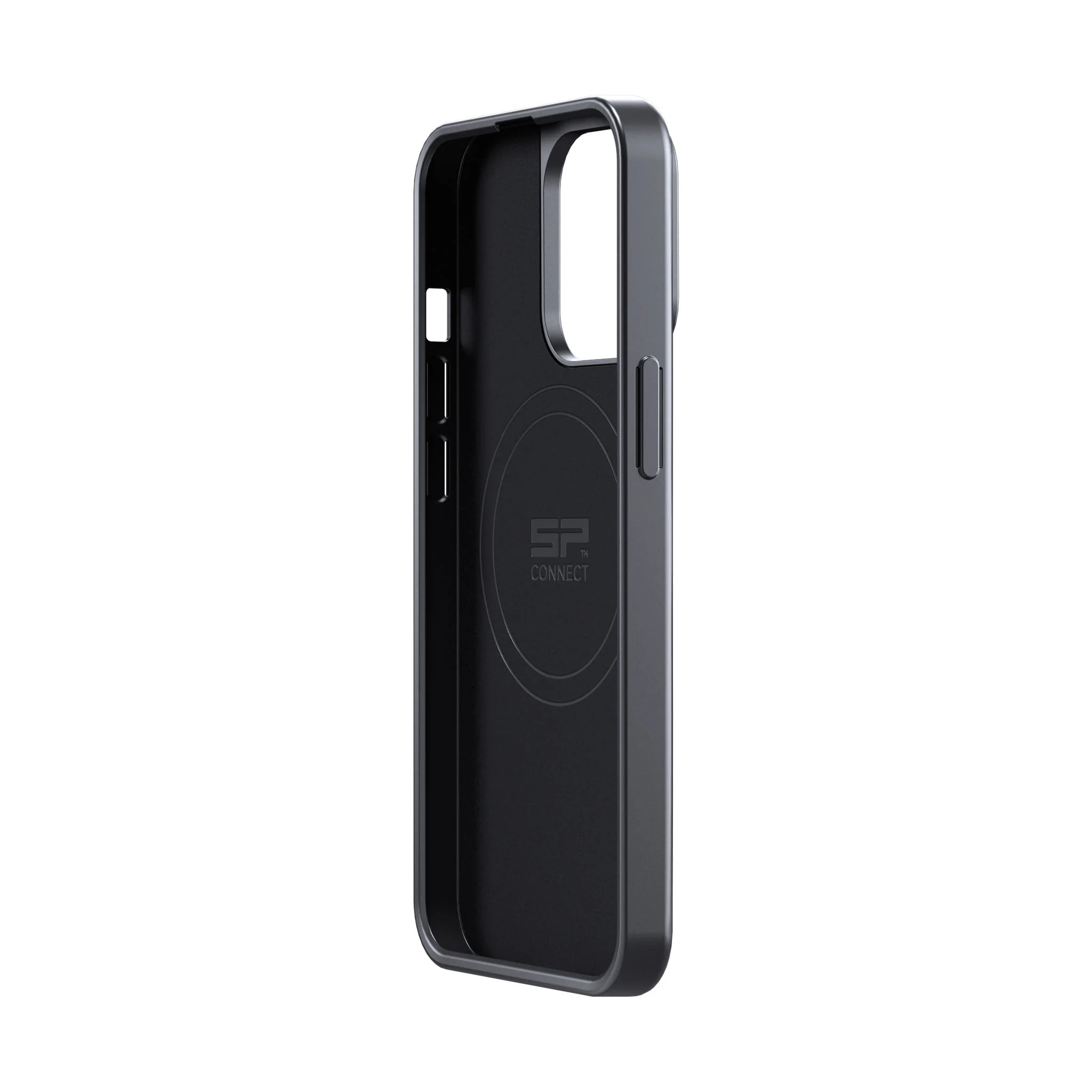 Phone Case - Apple (SPC) - Image 101