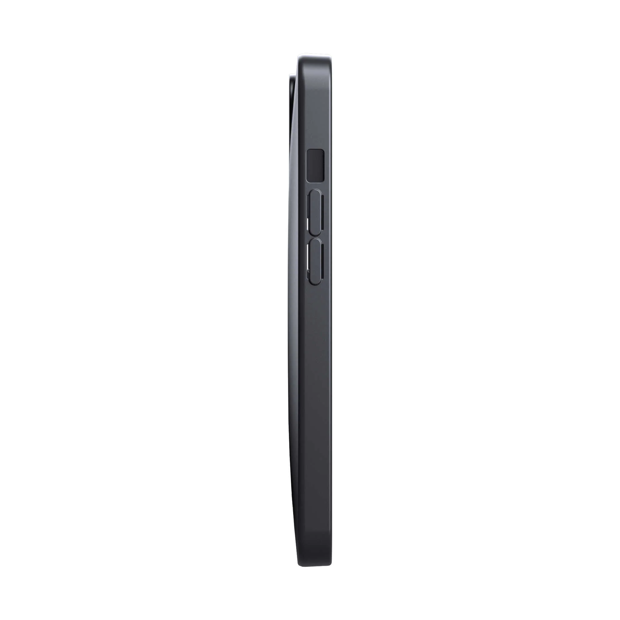 Phone Case - Apple (SPC) - Image 103