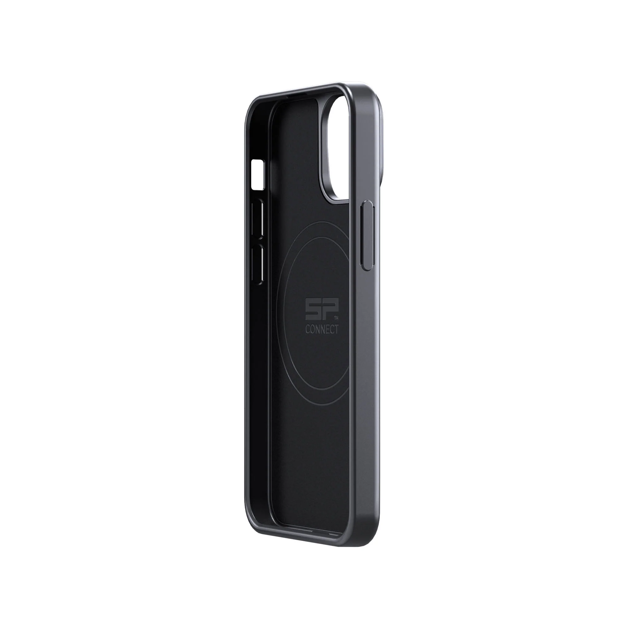 Phone Case - Apple (SPC) - Image 109
