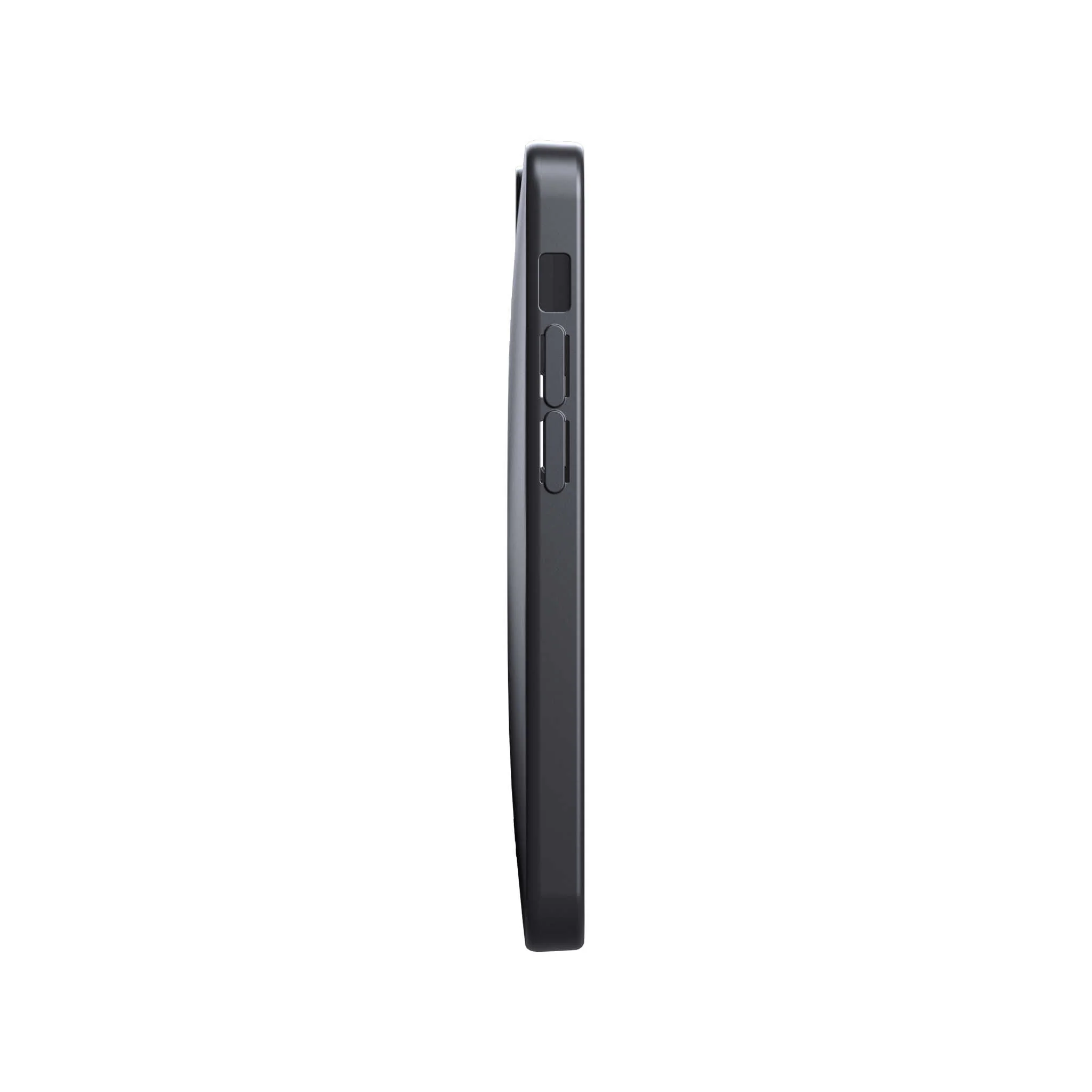 Phone Case - Apple (SPC) - Image 111