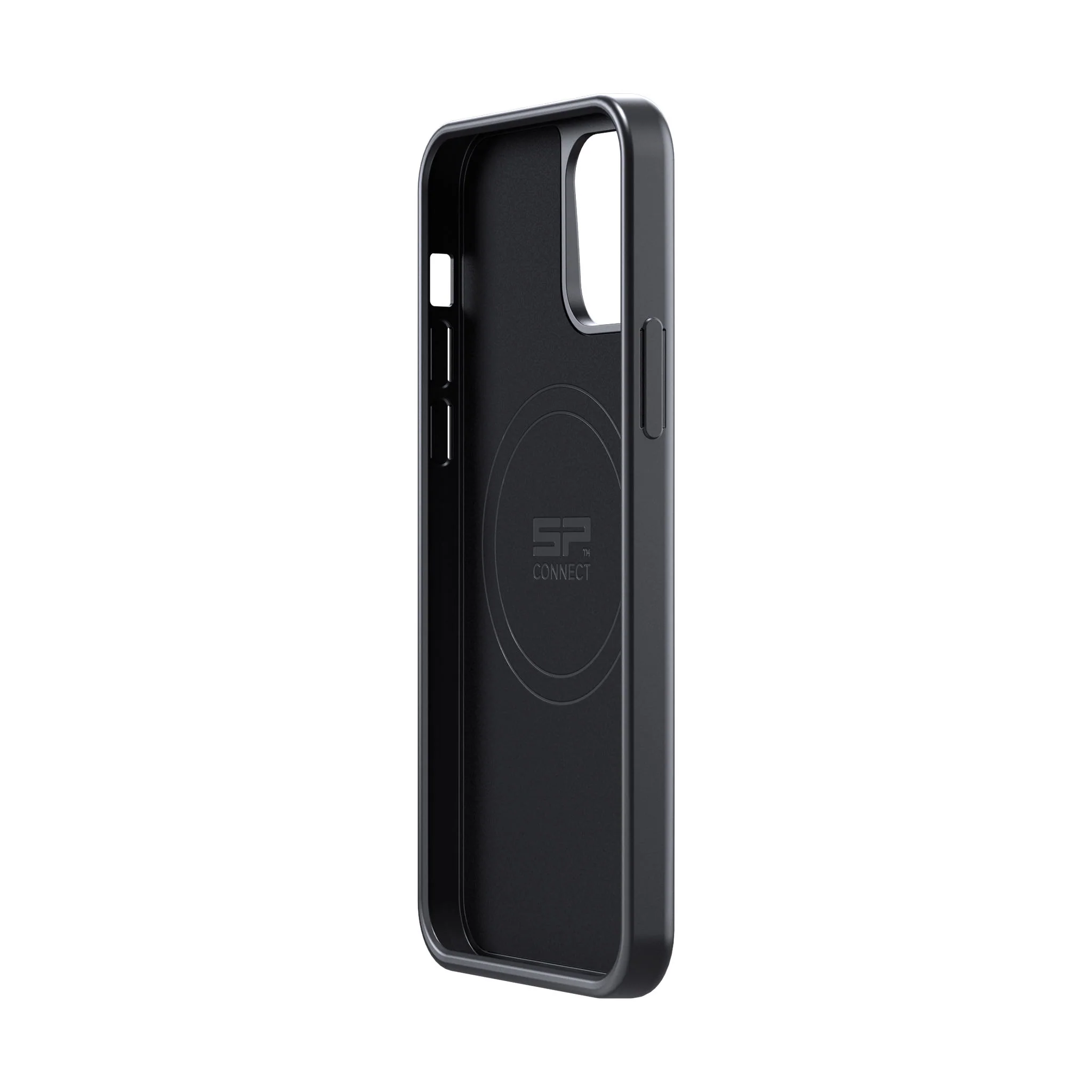 Phone Case - Apple (SPC) - Image 113