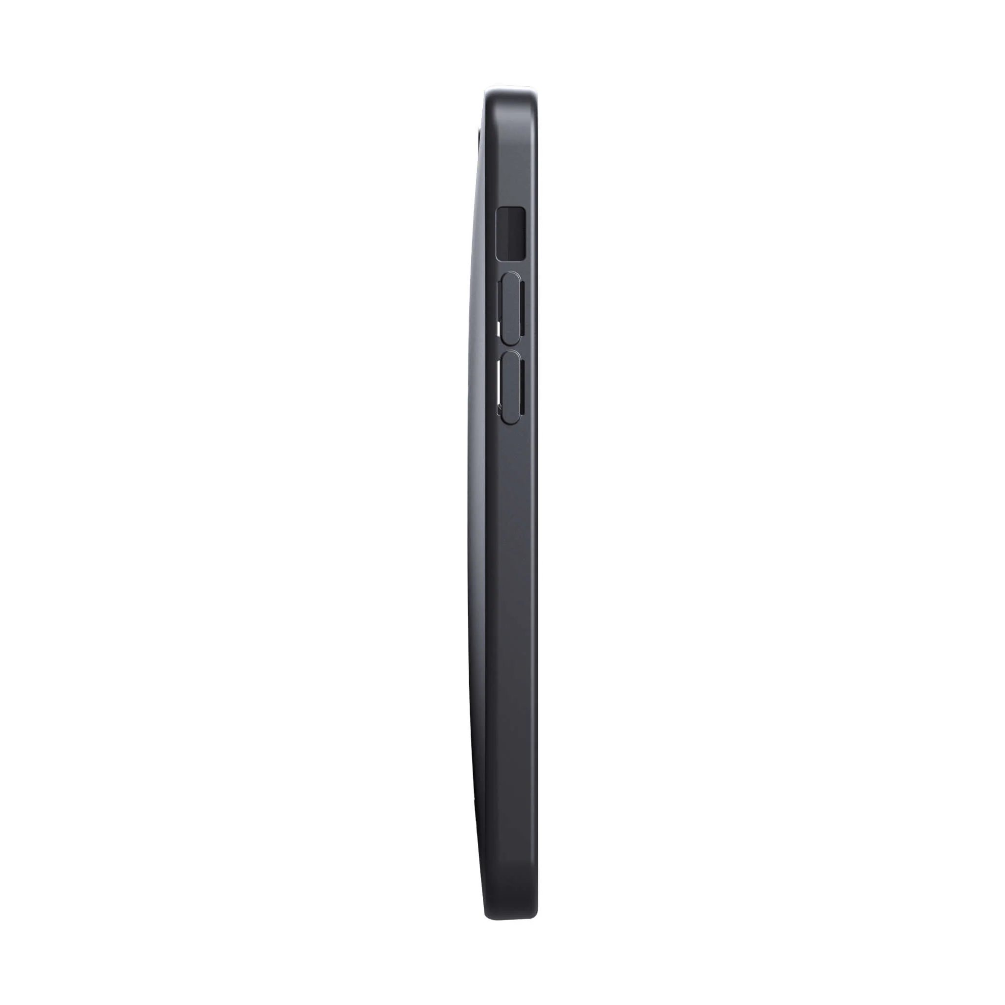 Phone Case - Apple (SPC) - Image 115