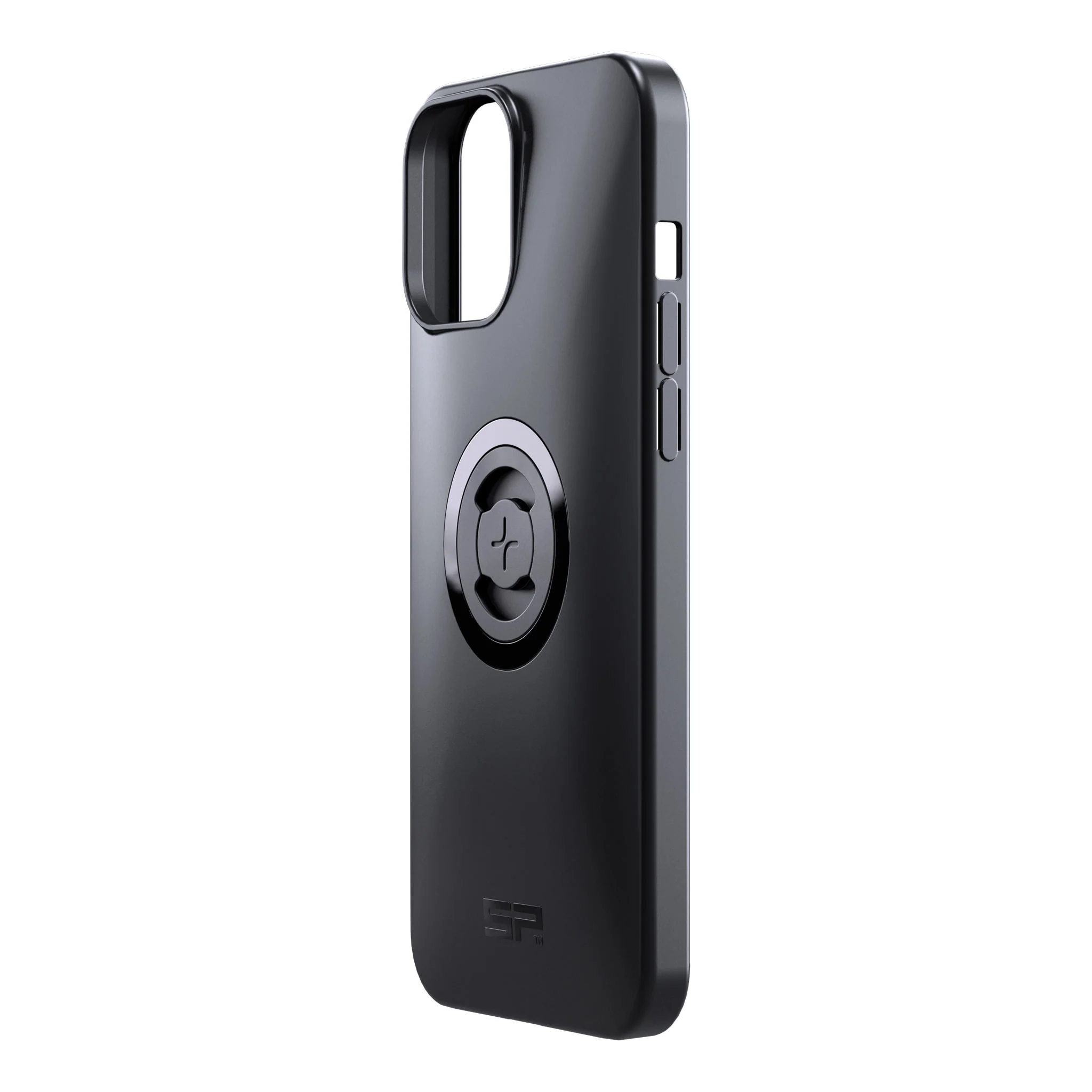 Phone Case - Apple (SPC) - Image 116