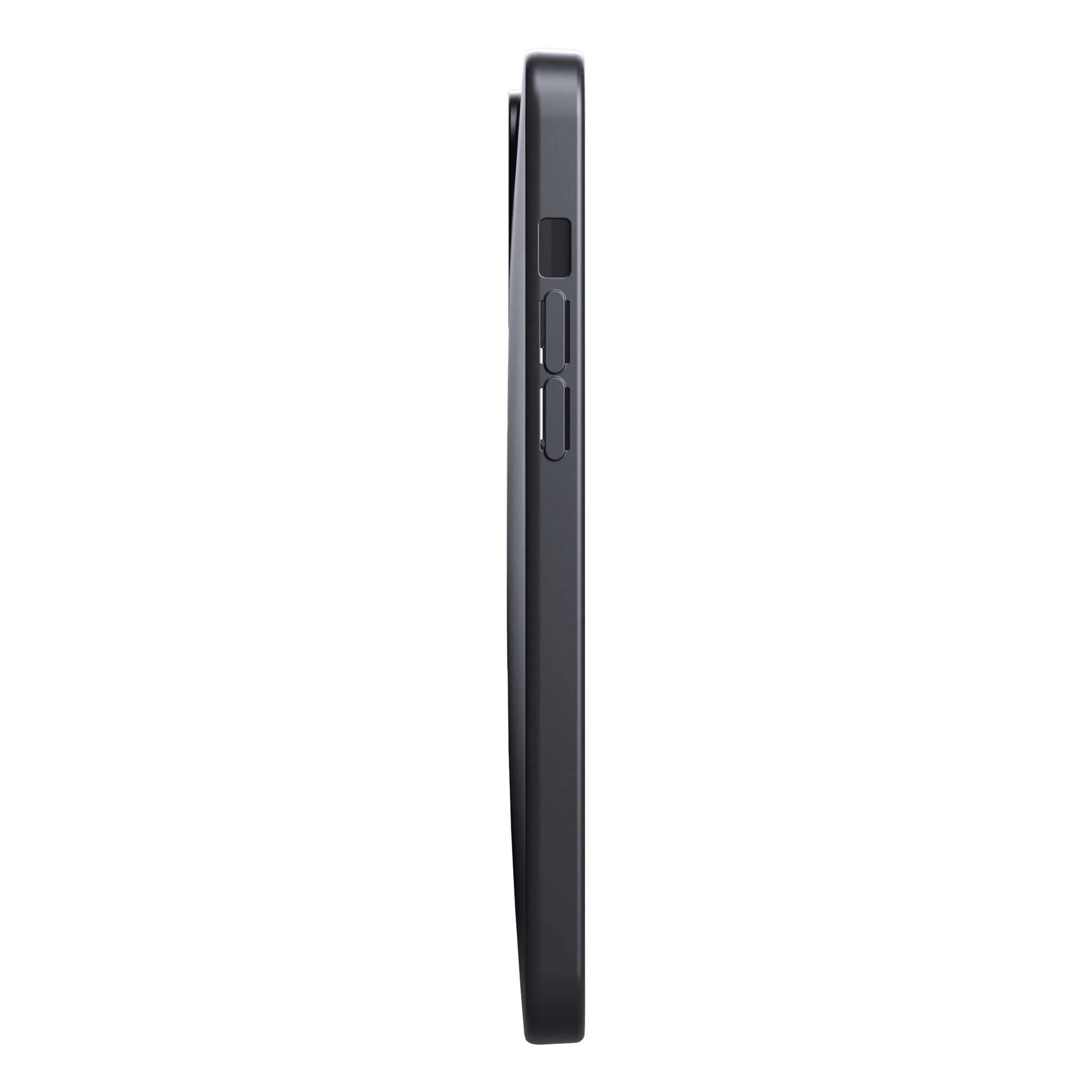 Phone Case - Apple (SPC) - Image 119