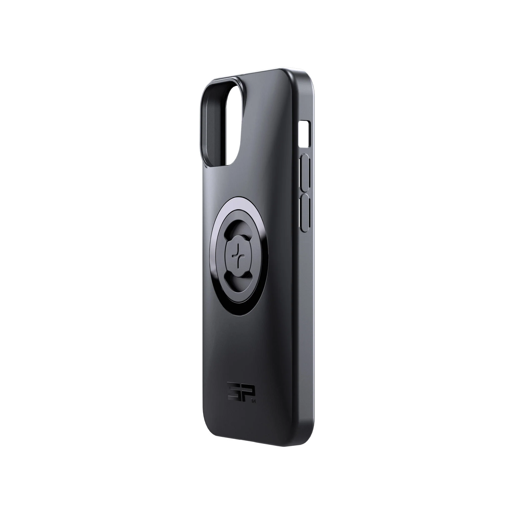 Phone Case - Apple (SPC) - Image 120