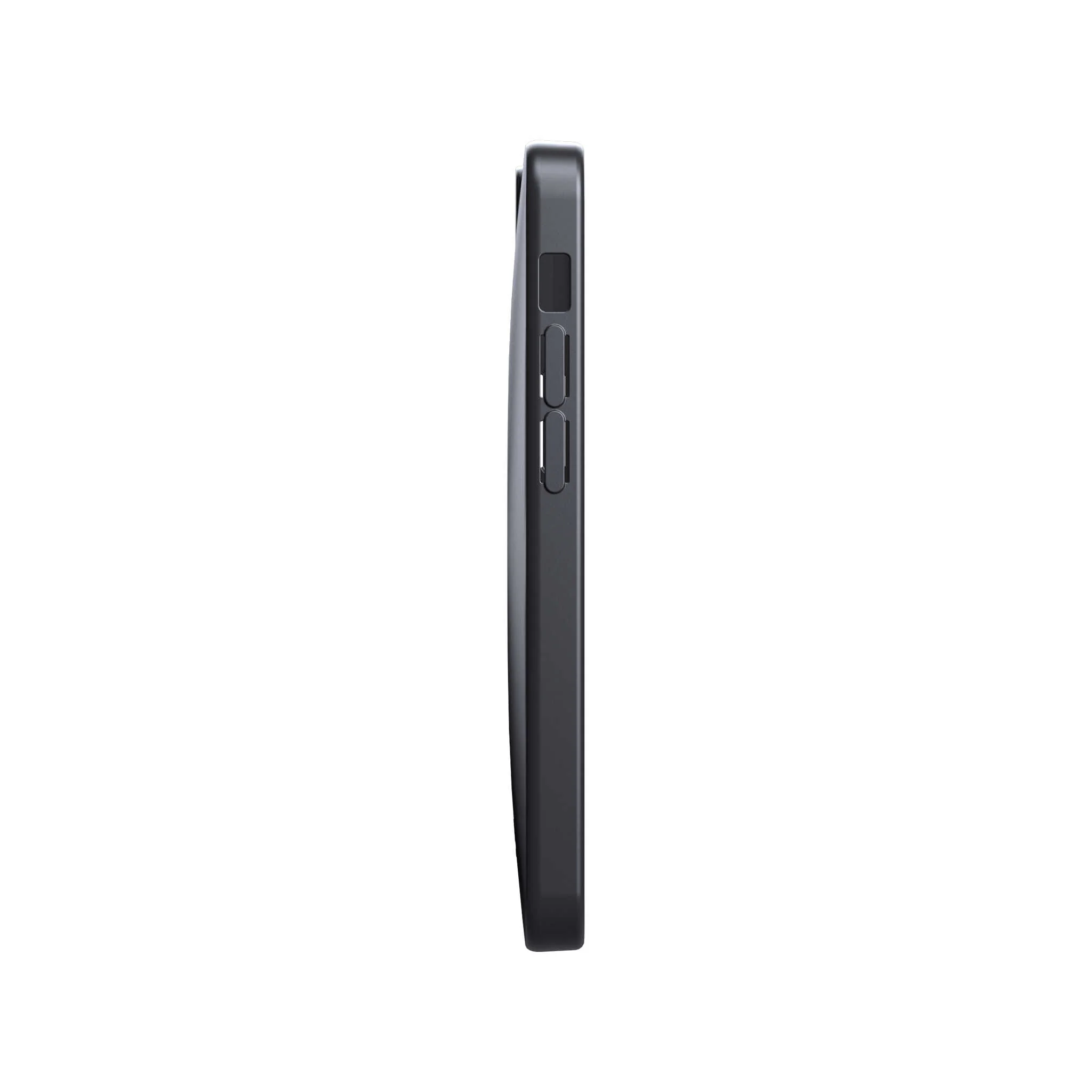 Phone Case - Apple (SPC) - Image 123