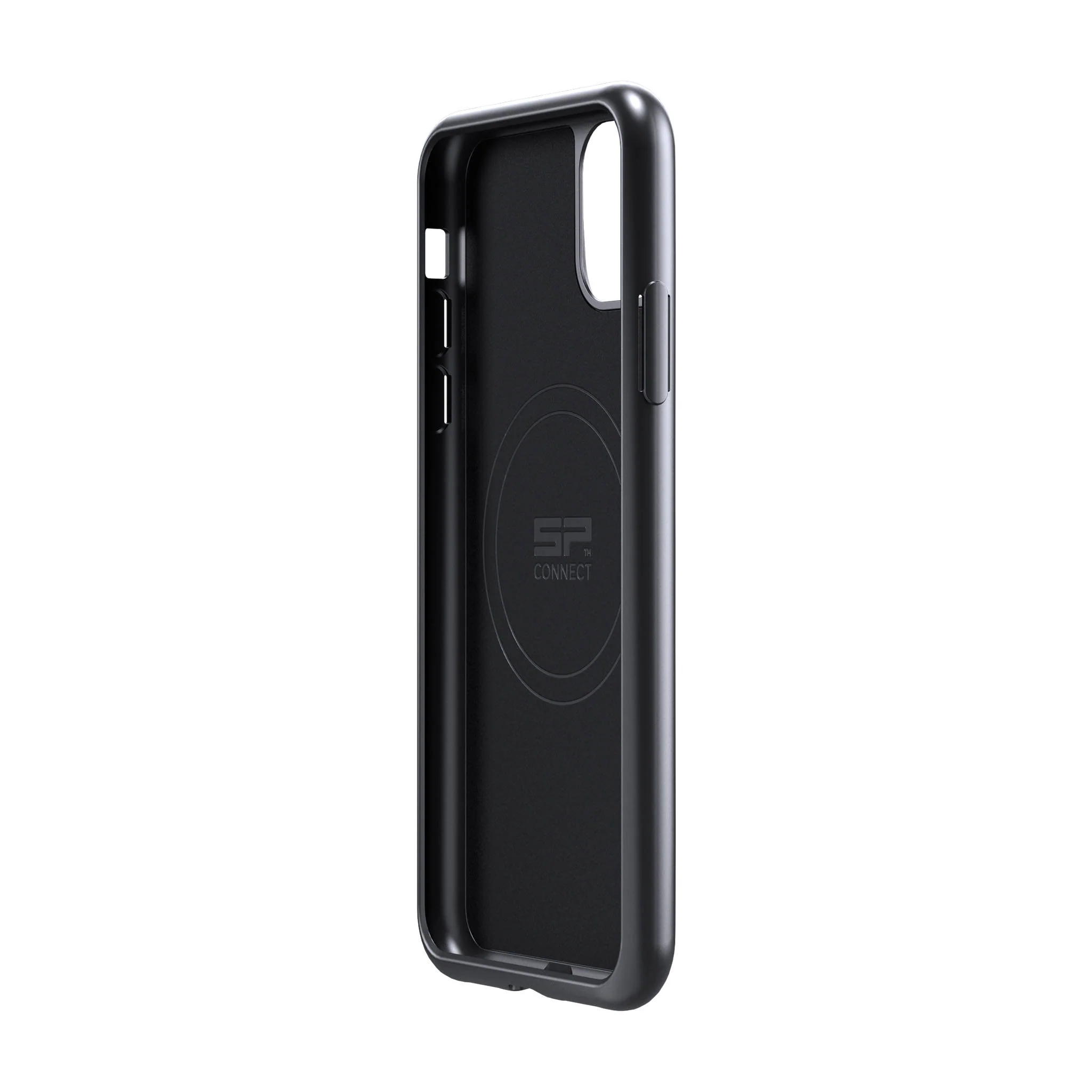 Phone Case - Apple (SPC) - Image 125