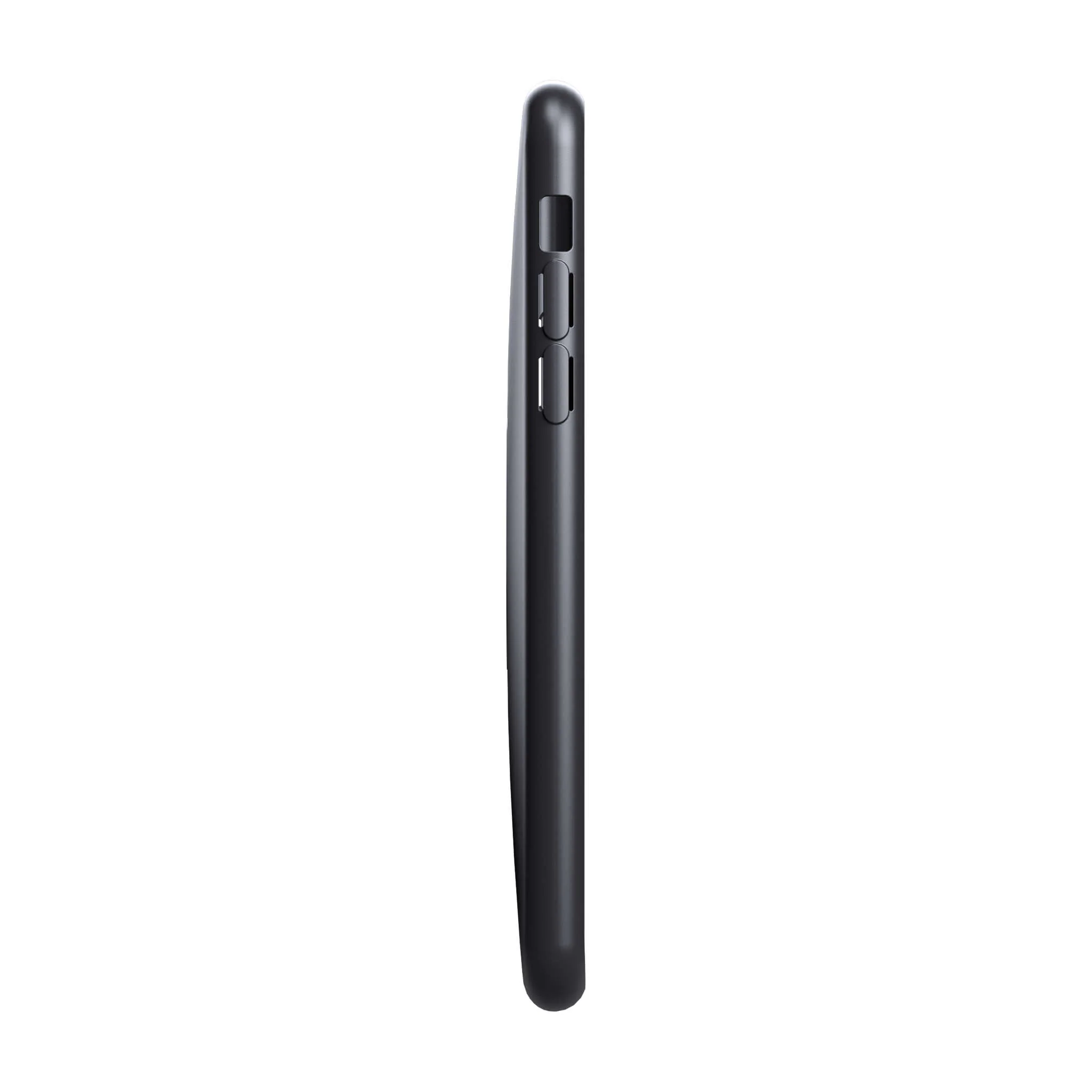 Phone Case - Apple (SPC) - Image 127