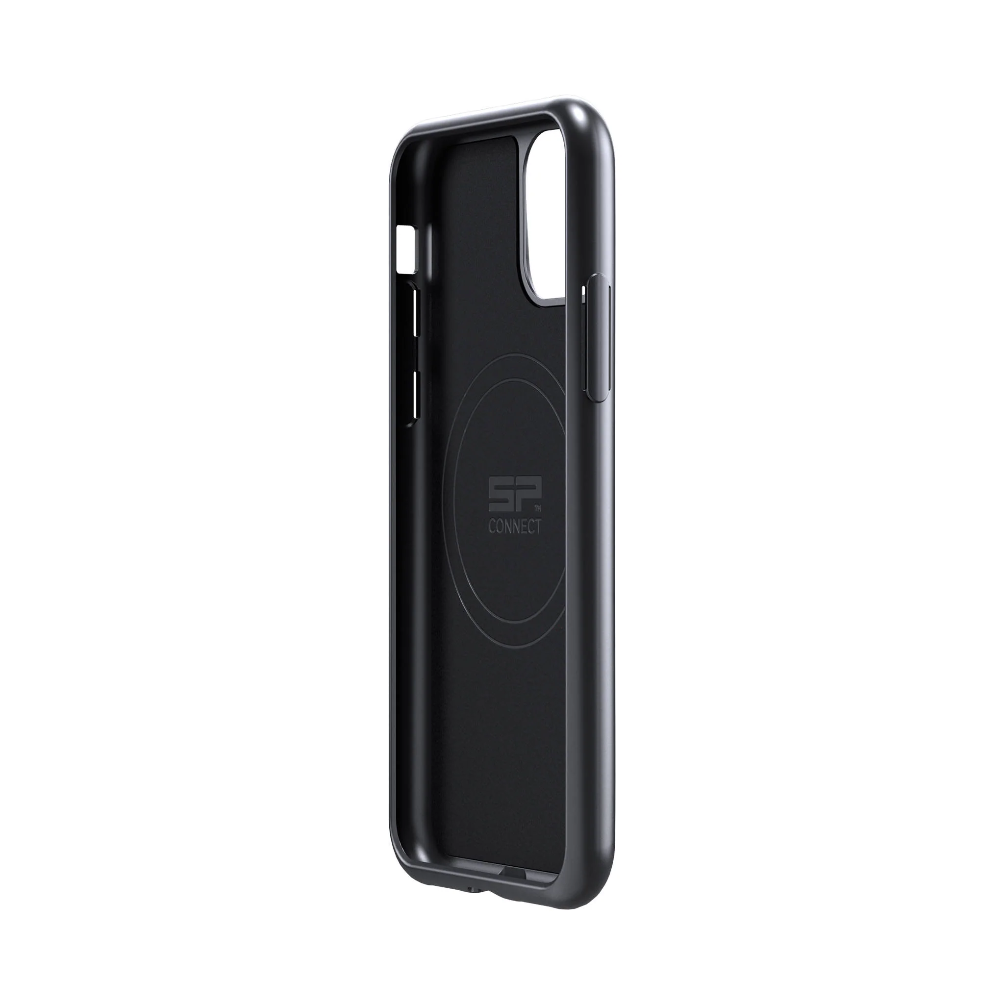 Phone Case - Apple (SPC) - Image 129