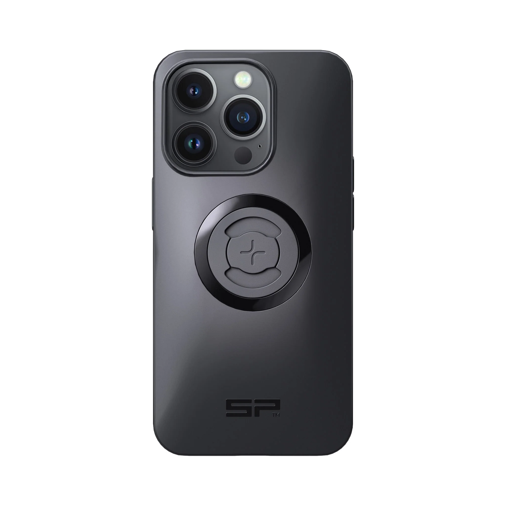 Phone Case - Apple (SPC) - Image 13