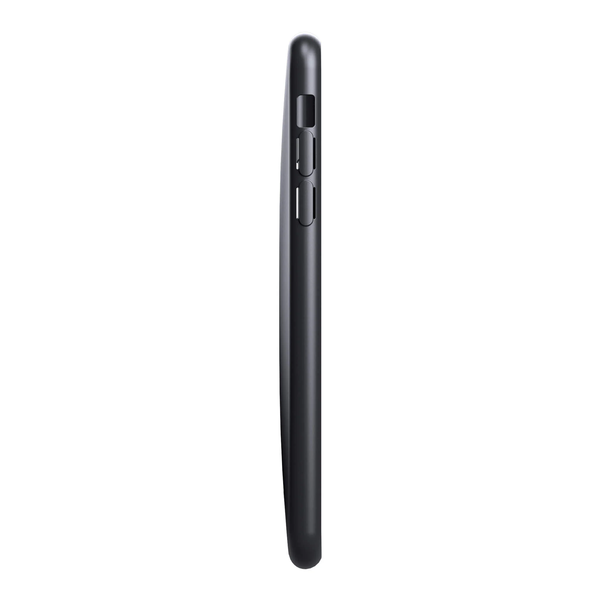 Phone Case - Apple (SPC) - Image 135