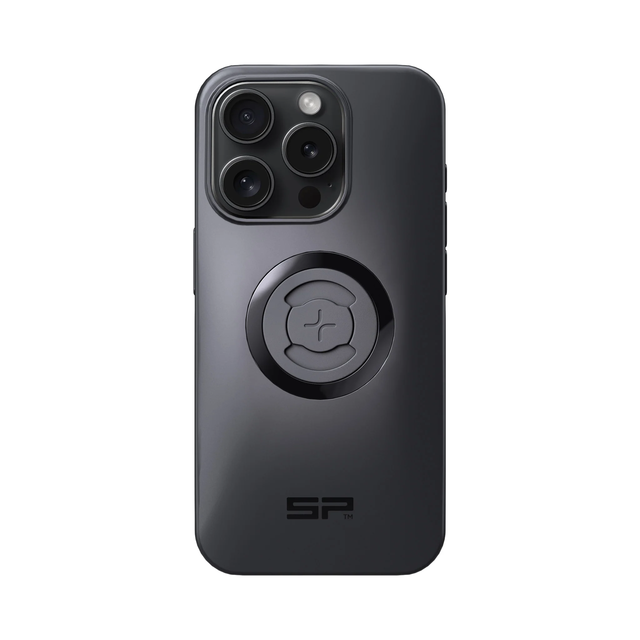 Phone Case - Apple (SPC) - Image 136