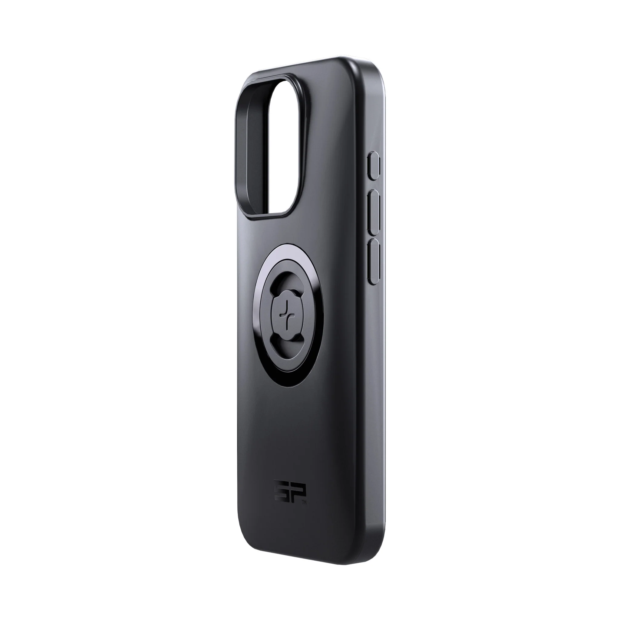 Phone Case - Apple (SPC) - Image 137