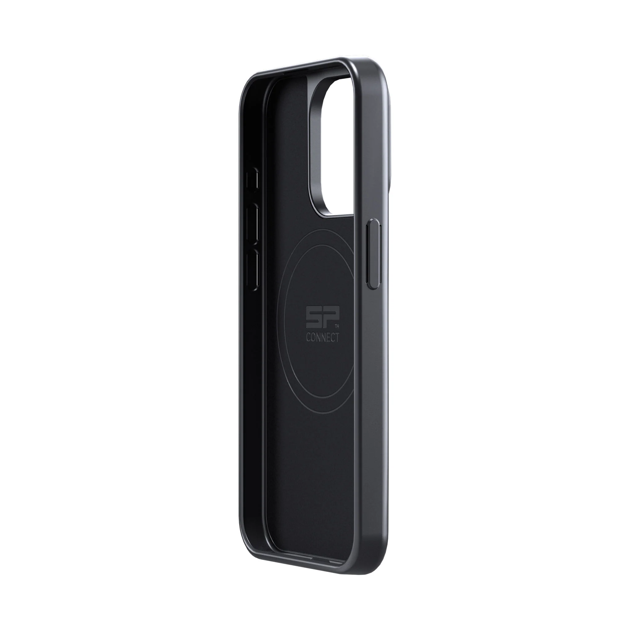 Phone Case - Apple (SPC) - Image 138