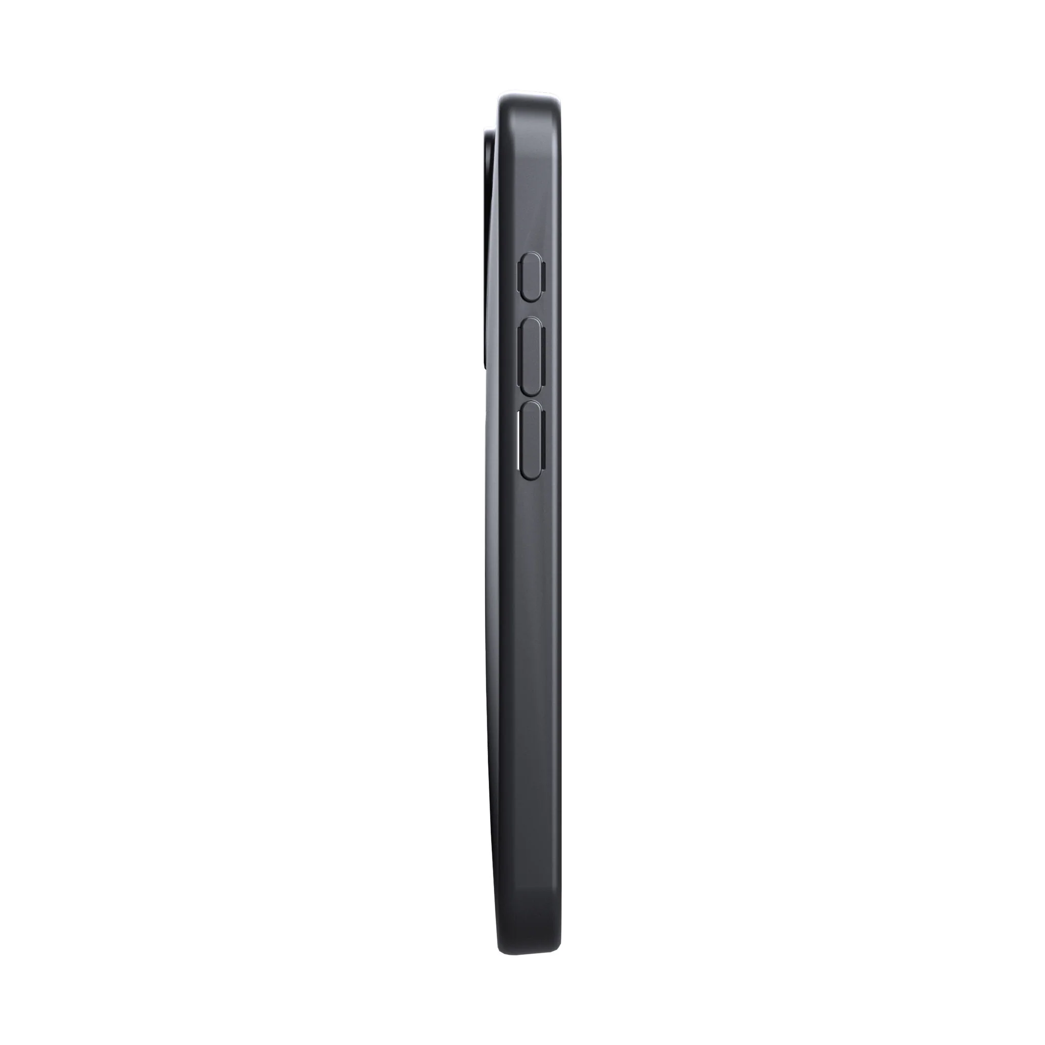 Phone Case - Apple (SPC) - Image 140