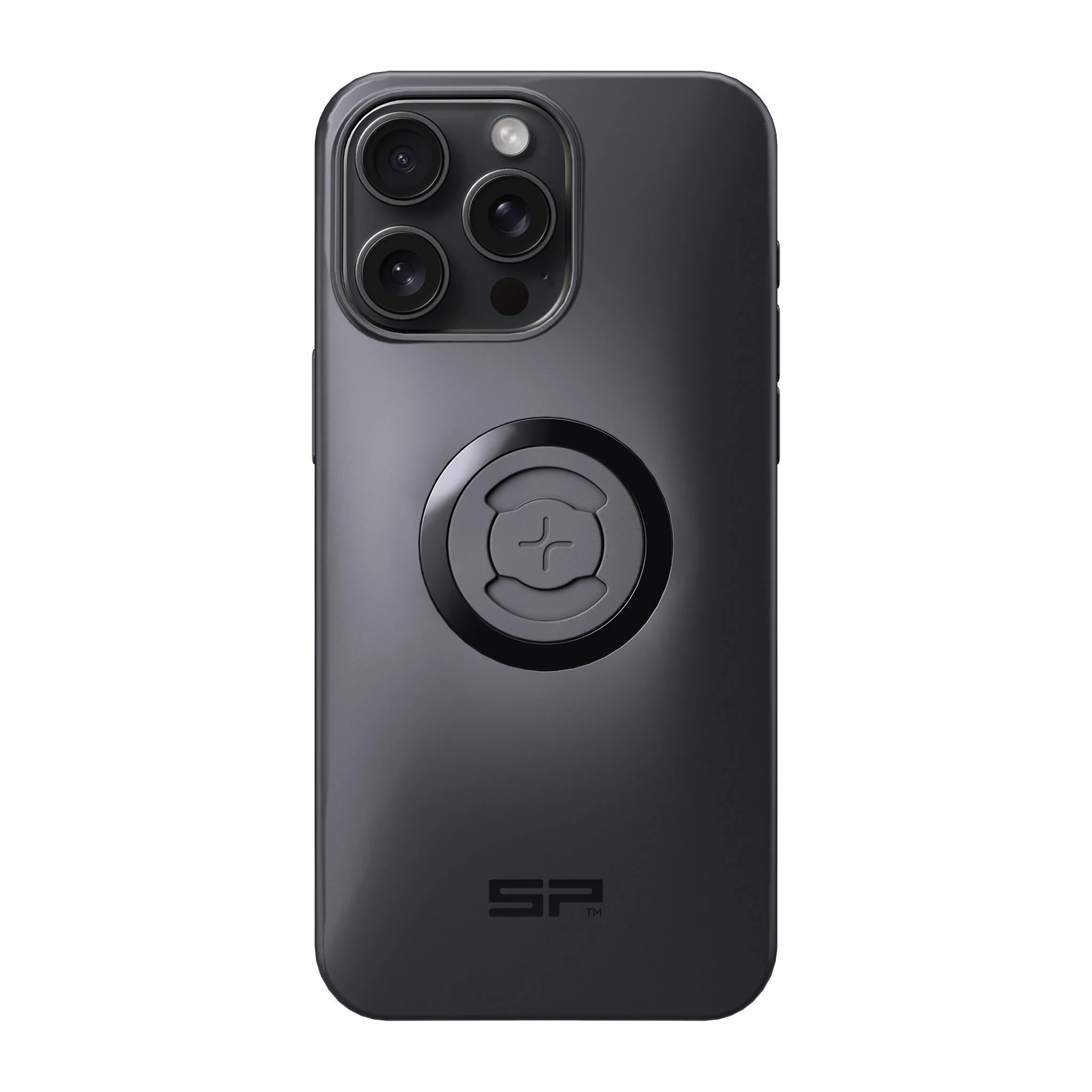Phone Case - Apple (SPC) - Image 141
