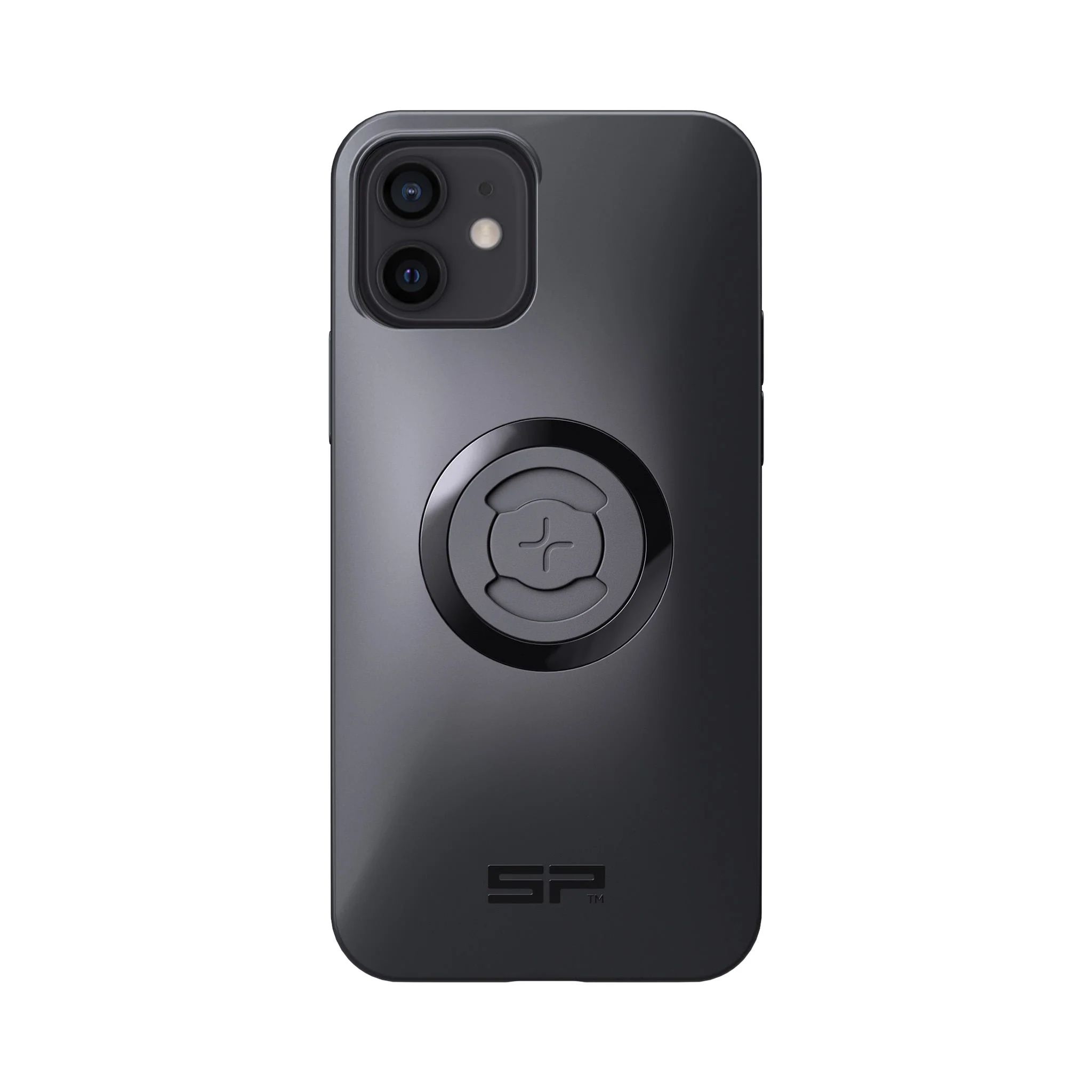 Phone Case - Apple (SPC) - Image 23