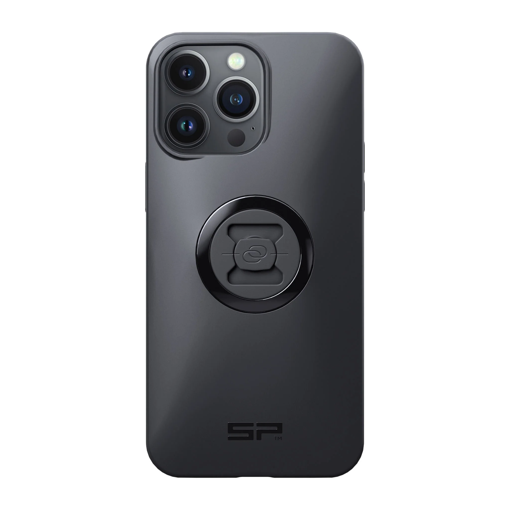 Phone Case - Apple (SPC) - Image 38