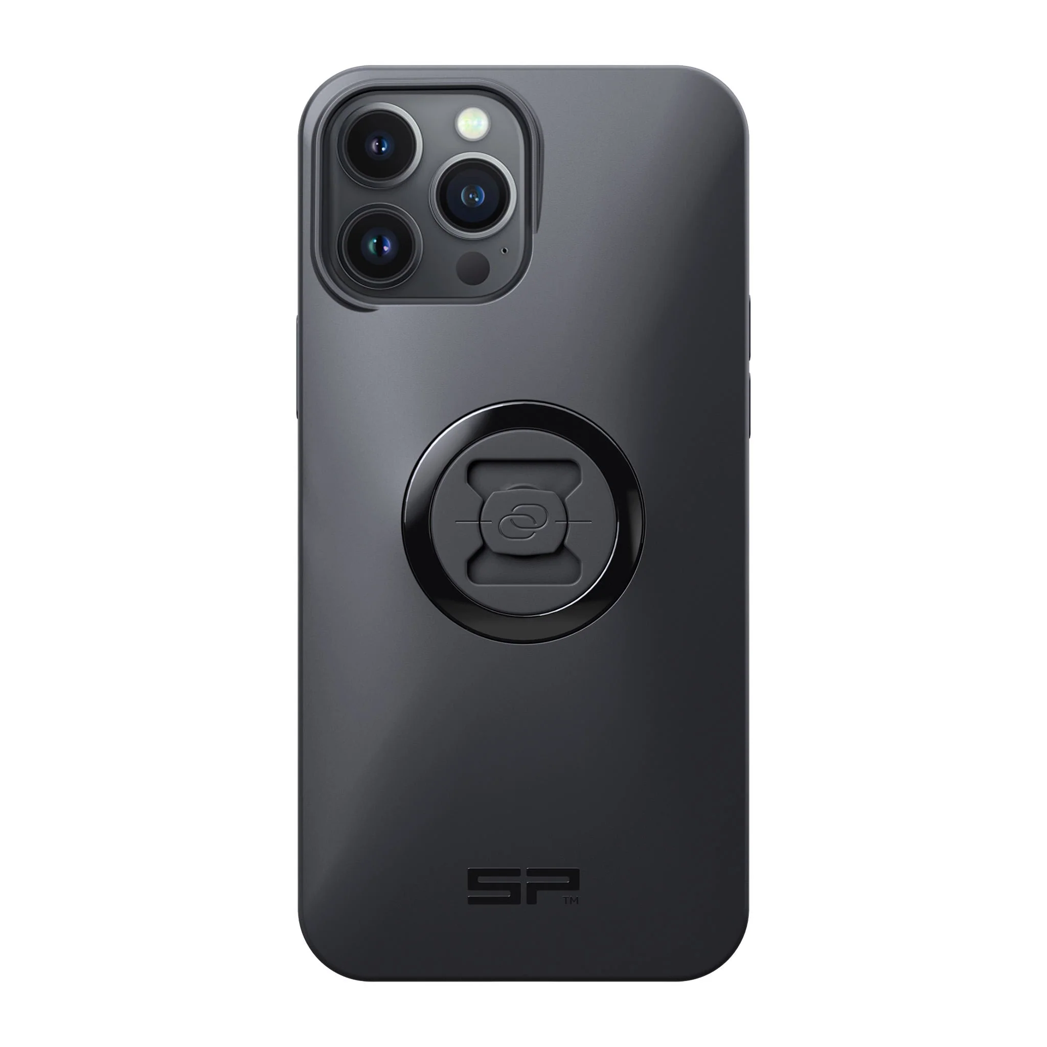 Phone Case - Apple (SPC) - Image 43