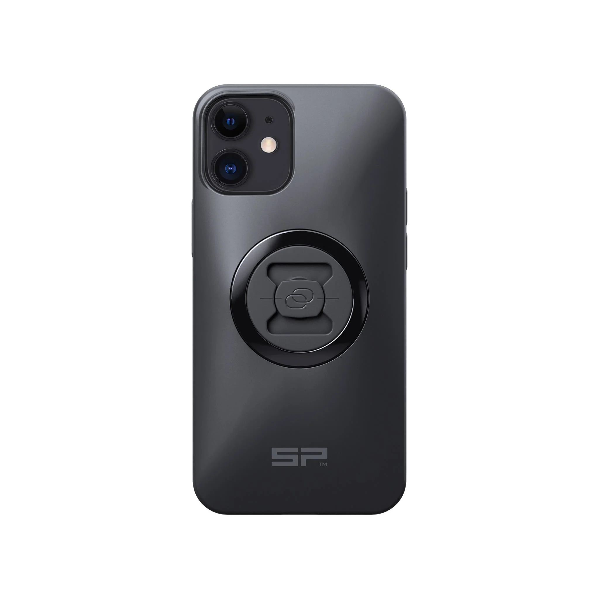 Phone Case - Apple (SPC) - Image 47