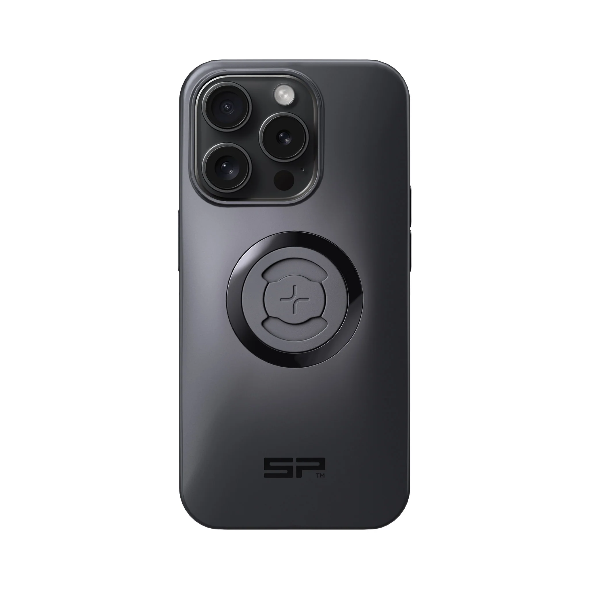 Phone Case - Apple (SPC) - Image 57