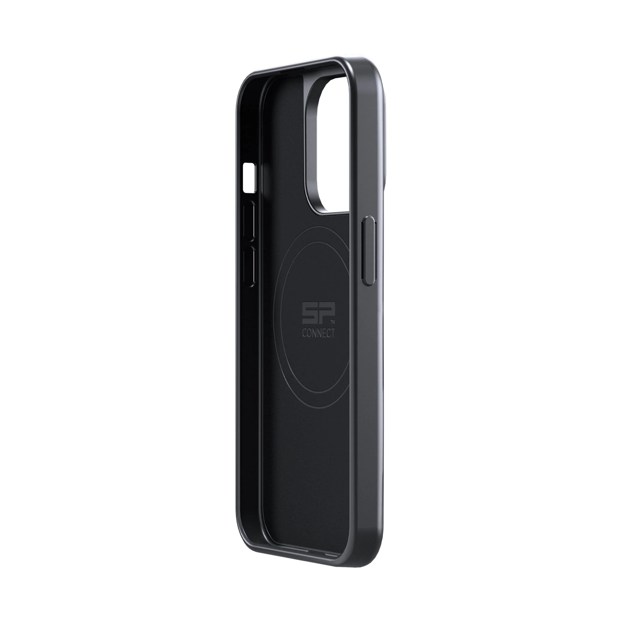 Phone Case - Apple (SPC) - Image 65