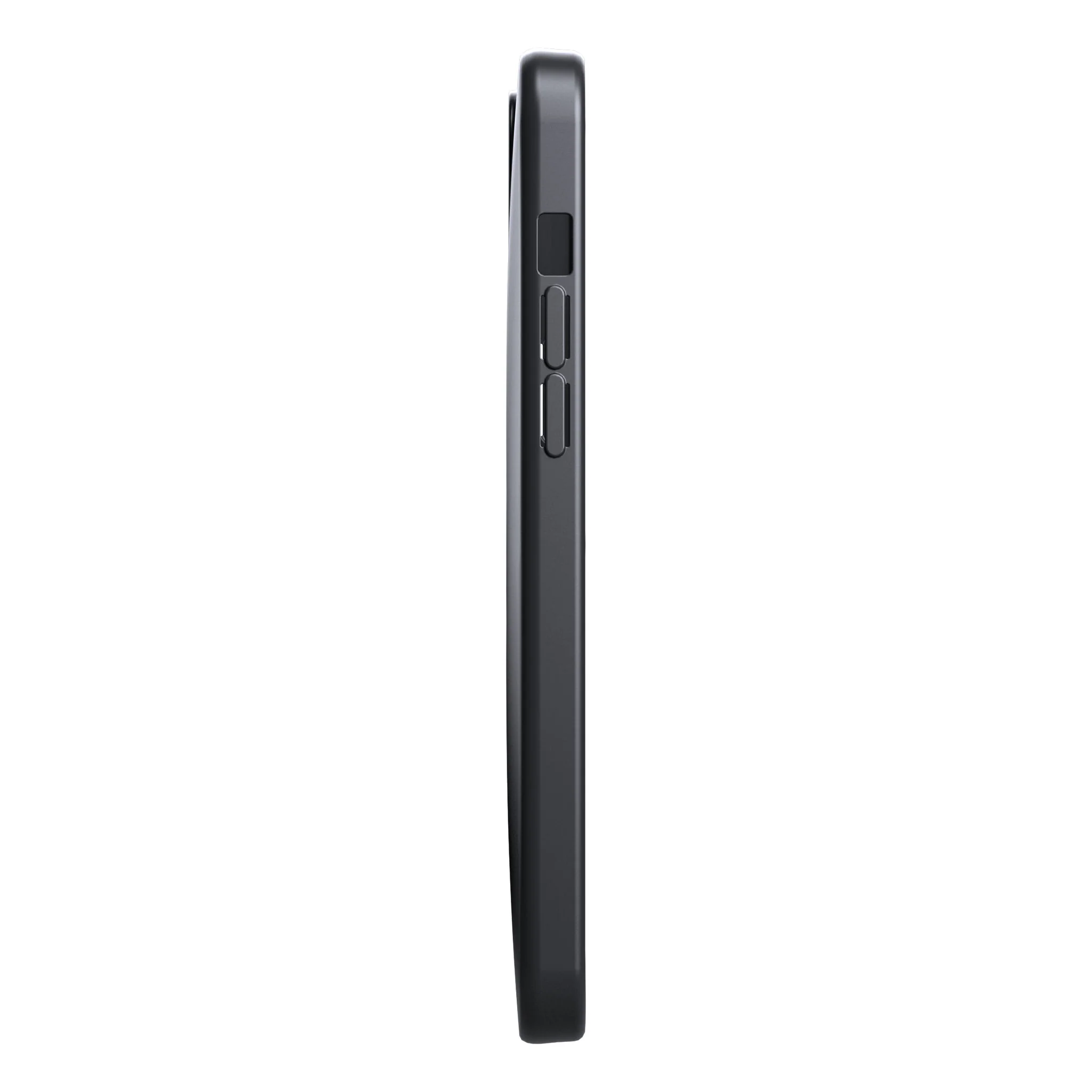 Phone Case - Apple (SPC) - Image 71