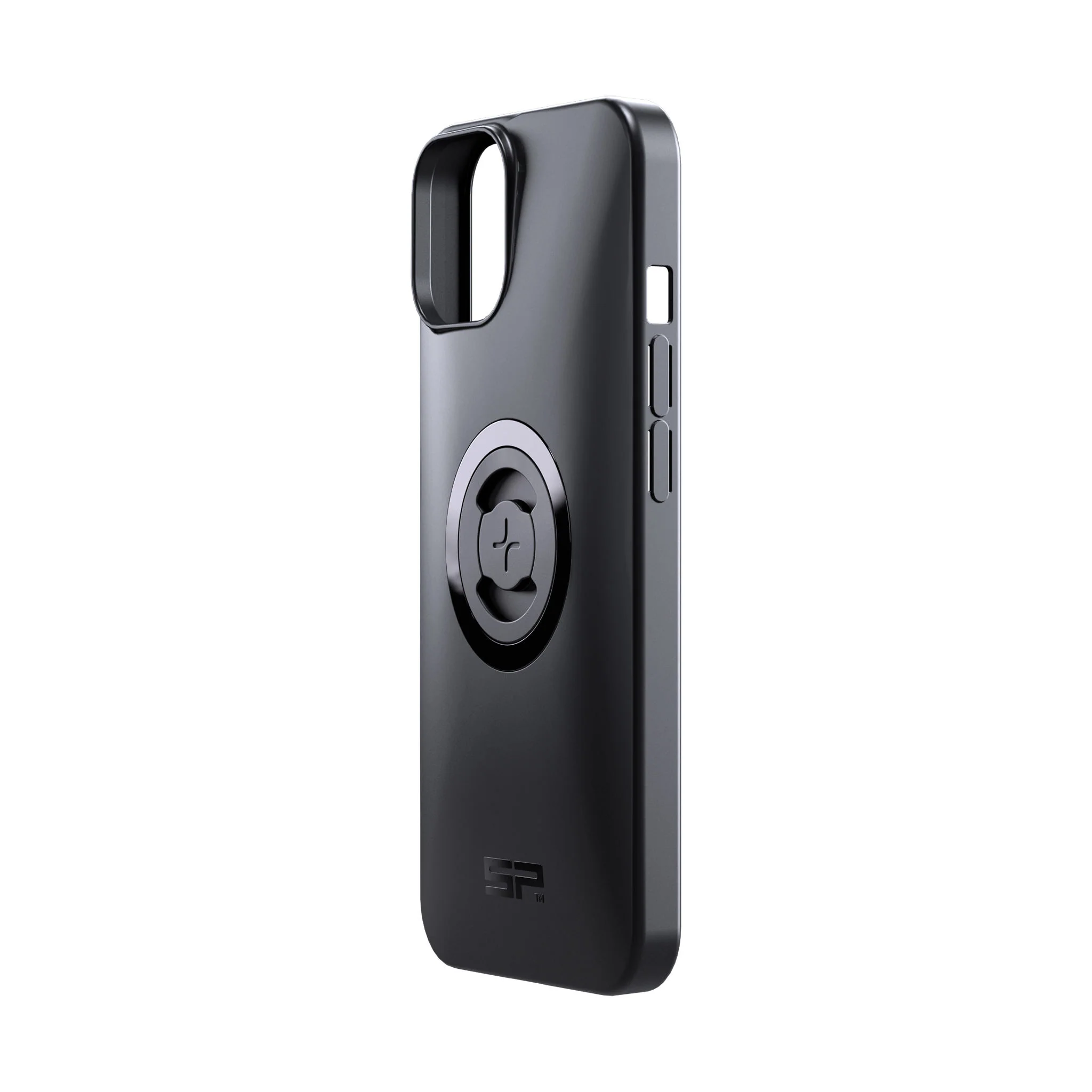 Phone Case - Apple (SPC) - Image 76