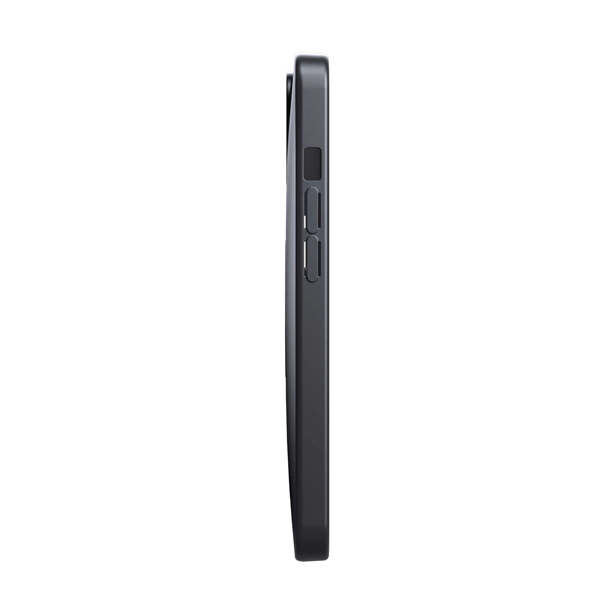 Phone Case - Apple (SPC) - Image 79