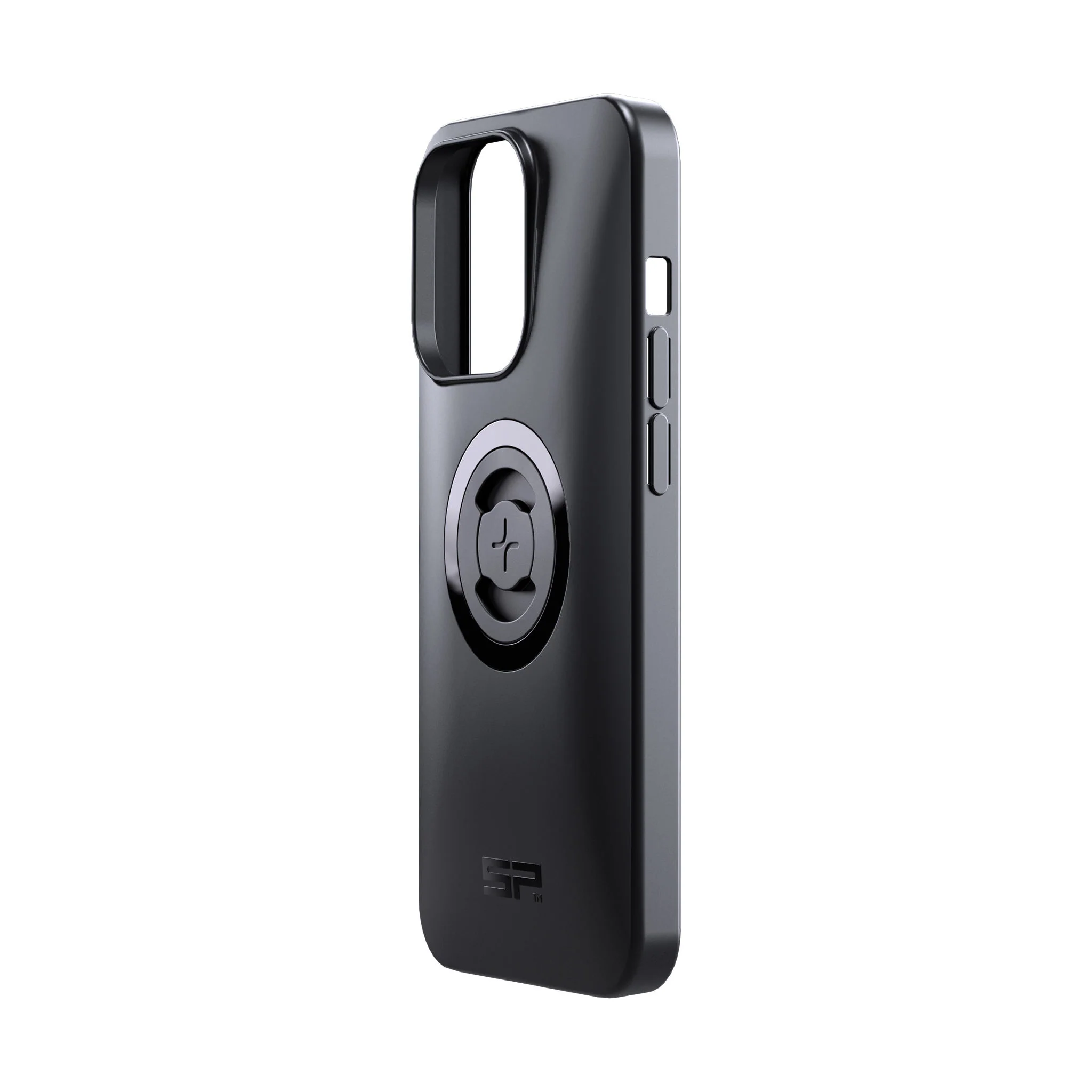 Phone Case - Apple (SPC) - Image 80